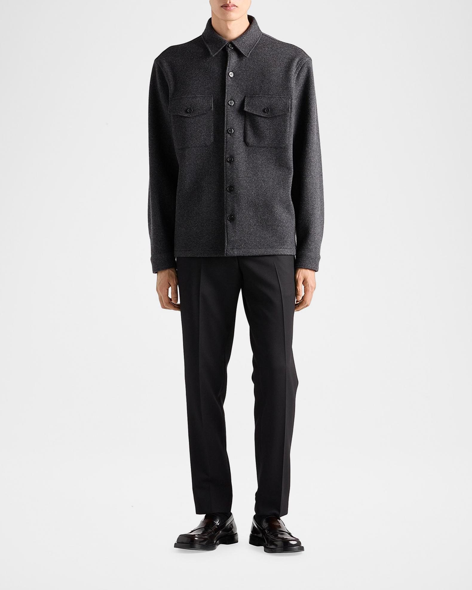 Prada Men