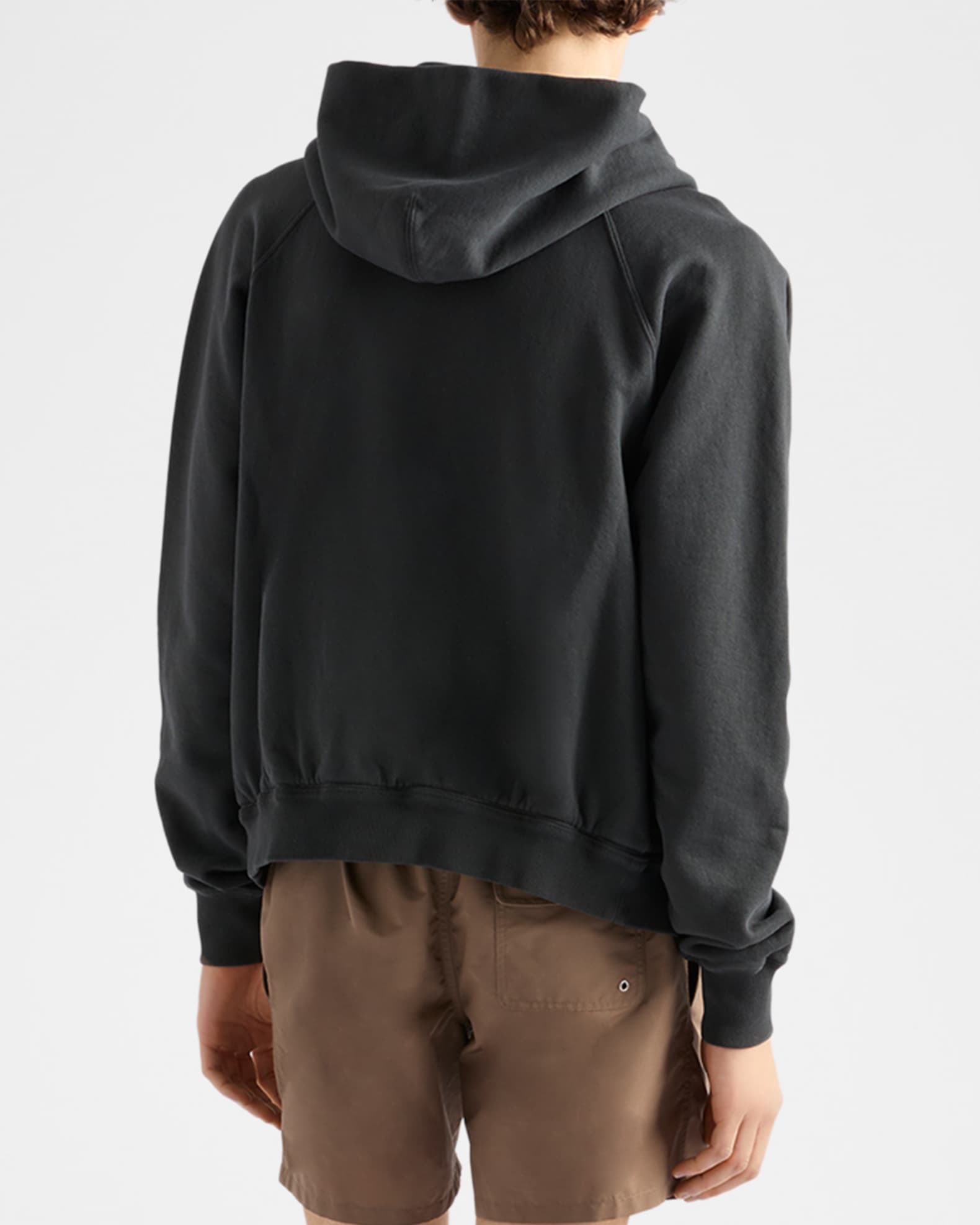 ジャケット・アウター Prada Mohair Hoodie cq5dam.web.hebebed.600.600.jpg