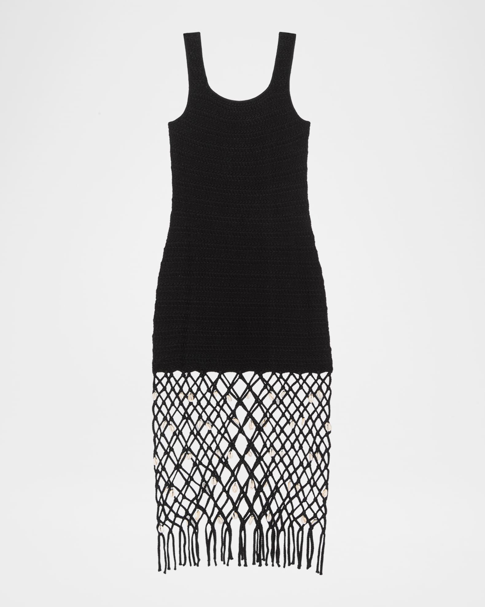 Rails Nastia Dress | Black | Size S | Shopbop