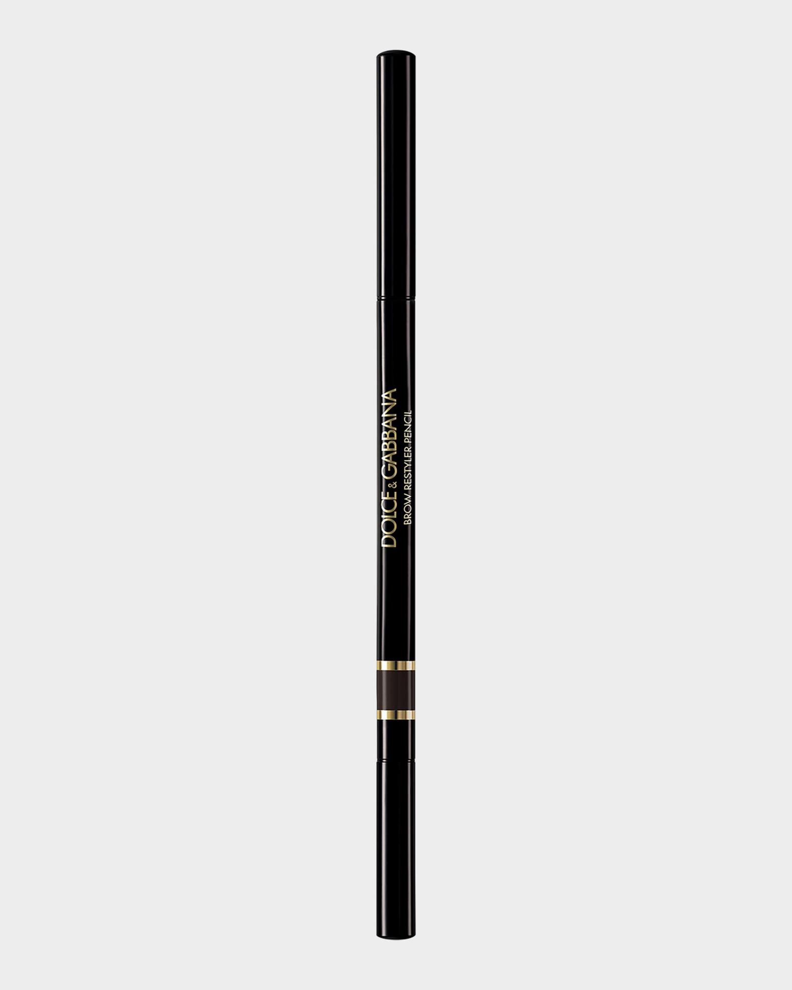 Dolce&Gabbana Beauty Brow Restyler Pencil | Neiman Marcus
