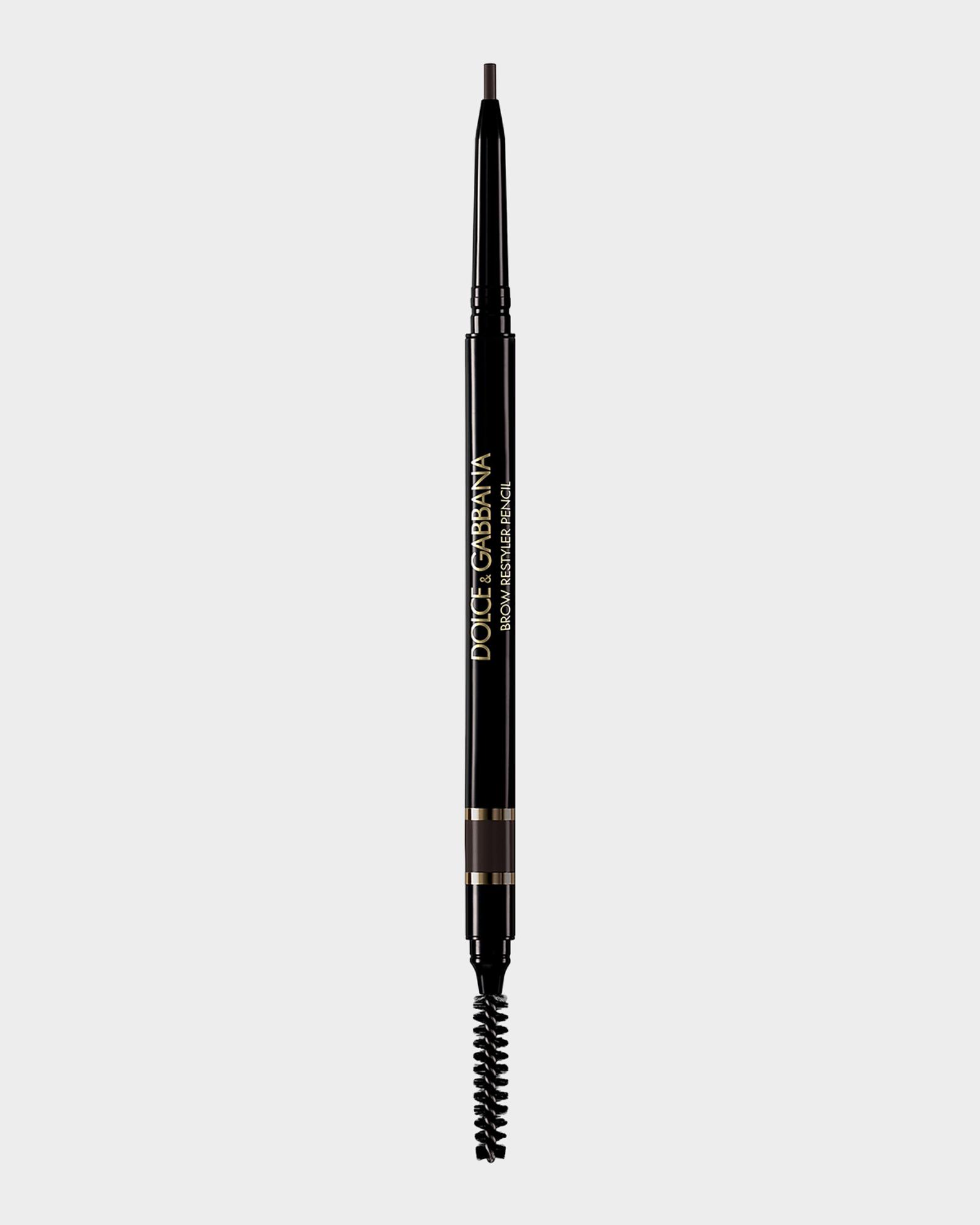 Dolce&Gabbana Beauty Brow Restyler Pencil | Neiman Marcus