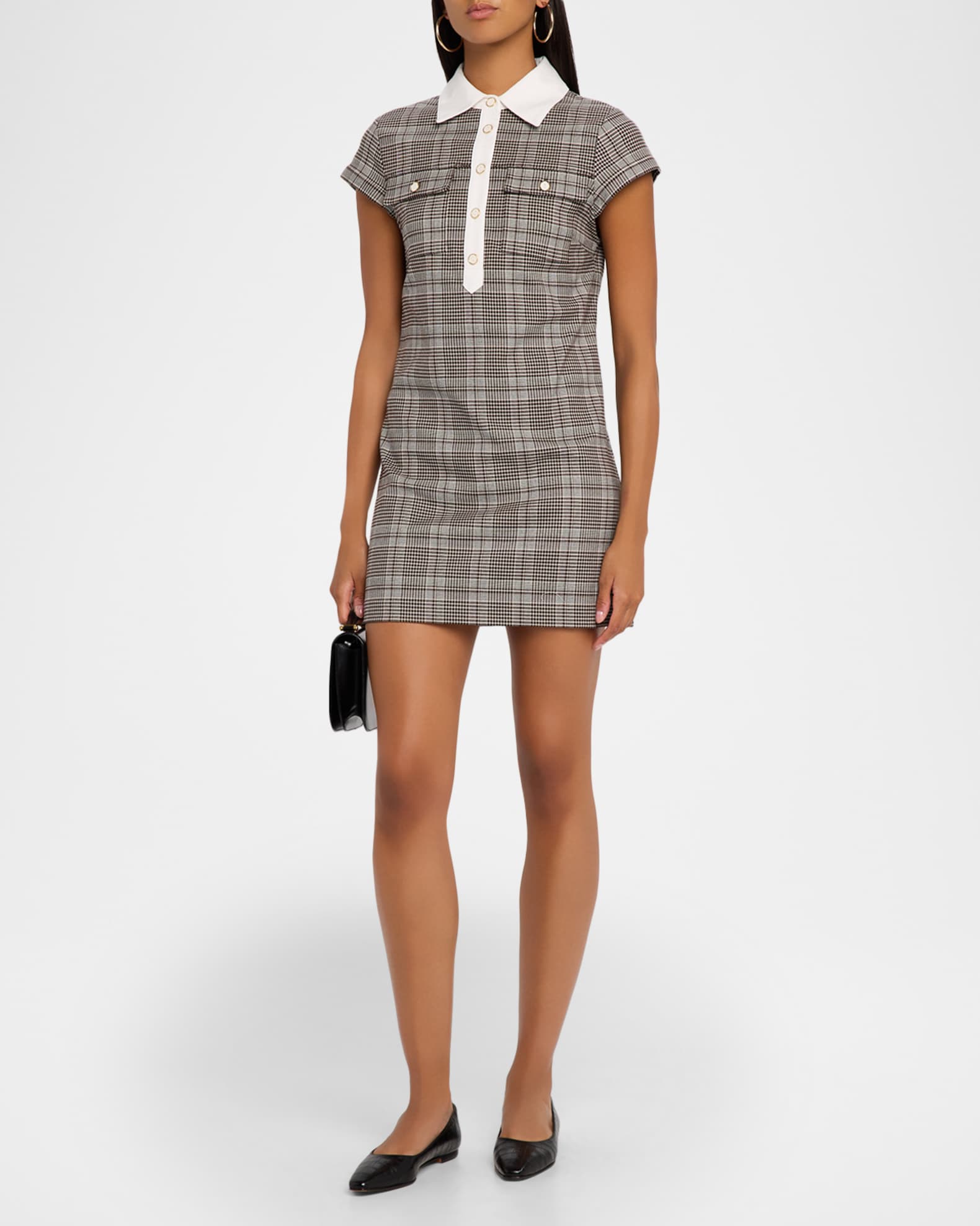 midi dresses near me Kiera Midi Dress