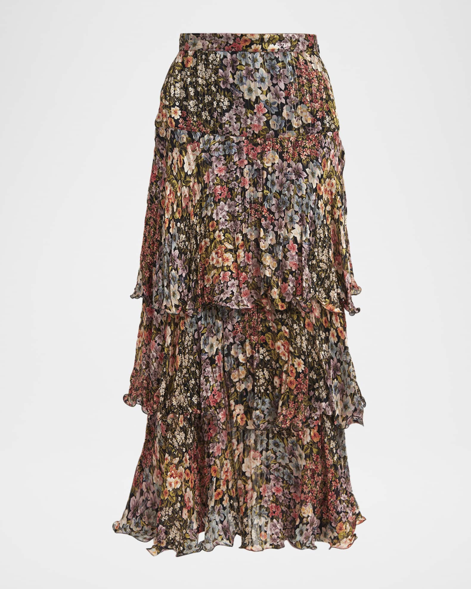 未使用級✨　RED VALENTINO　ワンピース　シルク　リボン　花柄　XL 楽天市場】ヴァレンティノ（柄花・植物）（ワンピース｜レディース