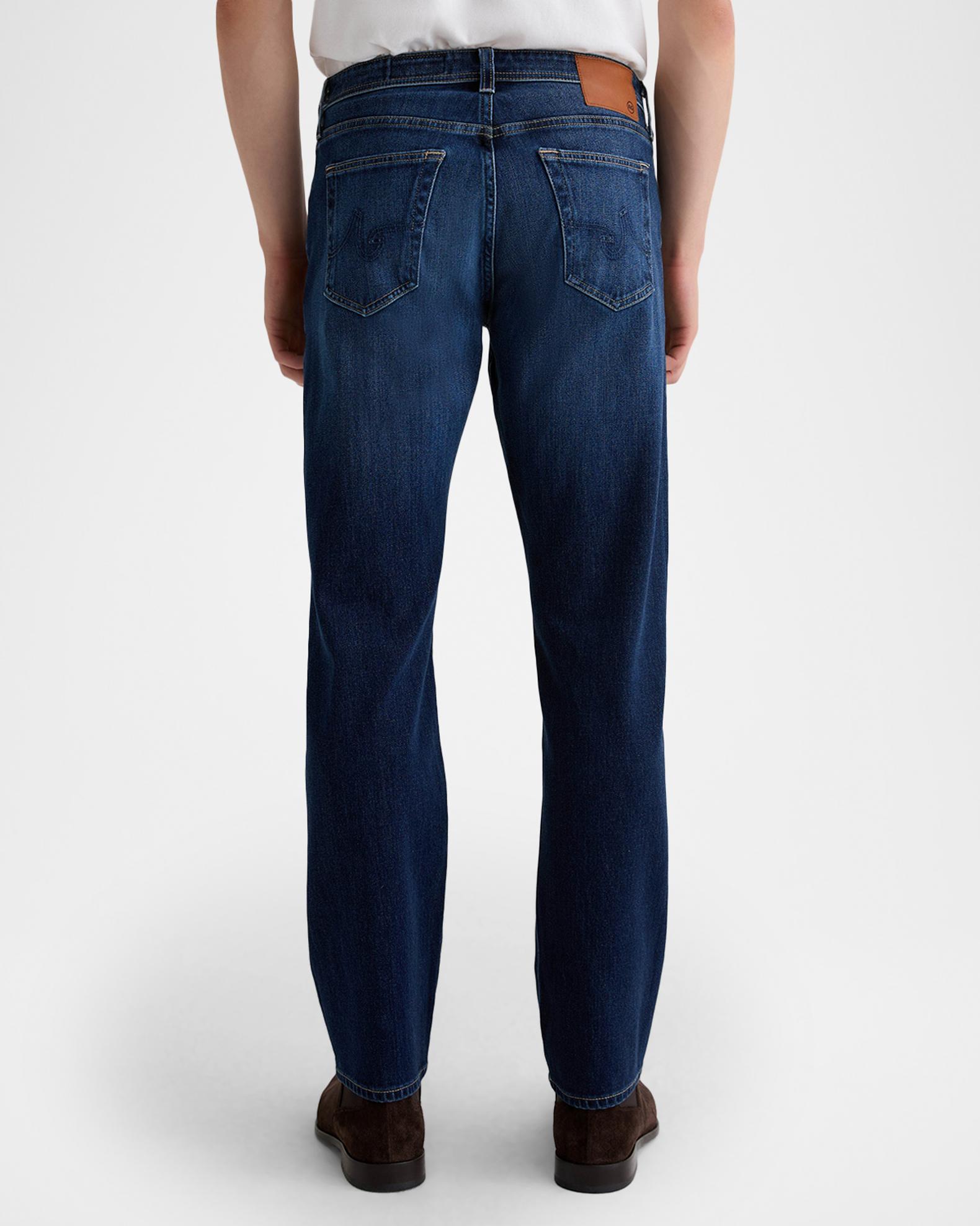 AG Jeans Men