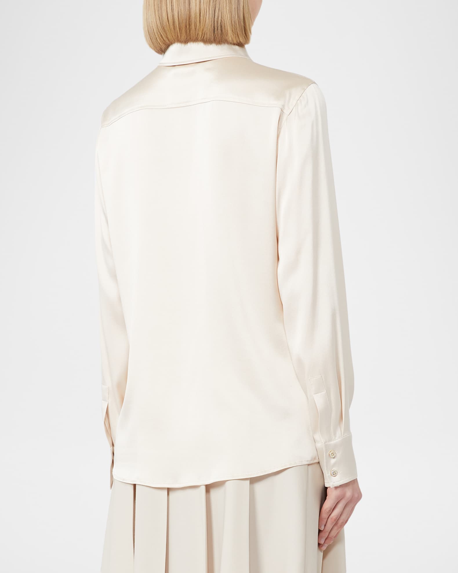 'Xero' shirt Shirt, blouse