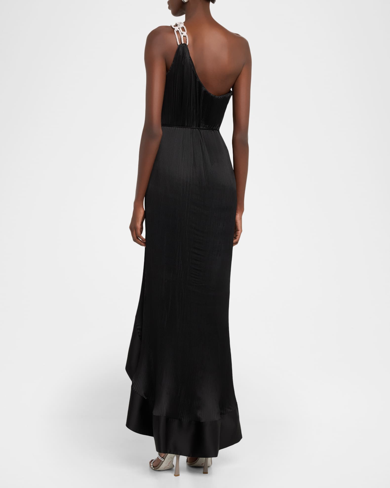 la prom dresses stores 32862
