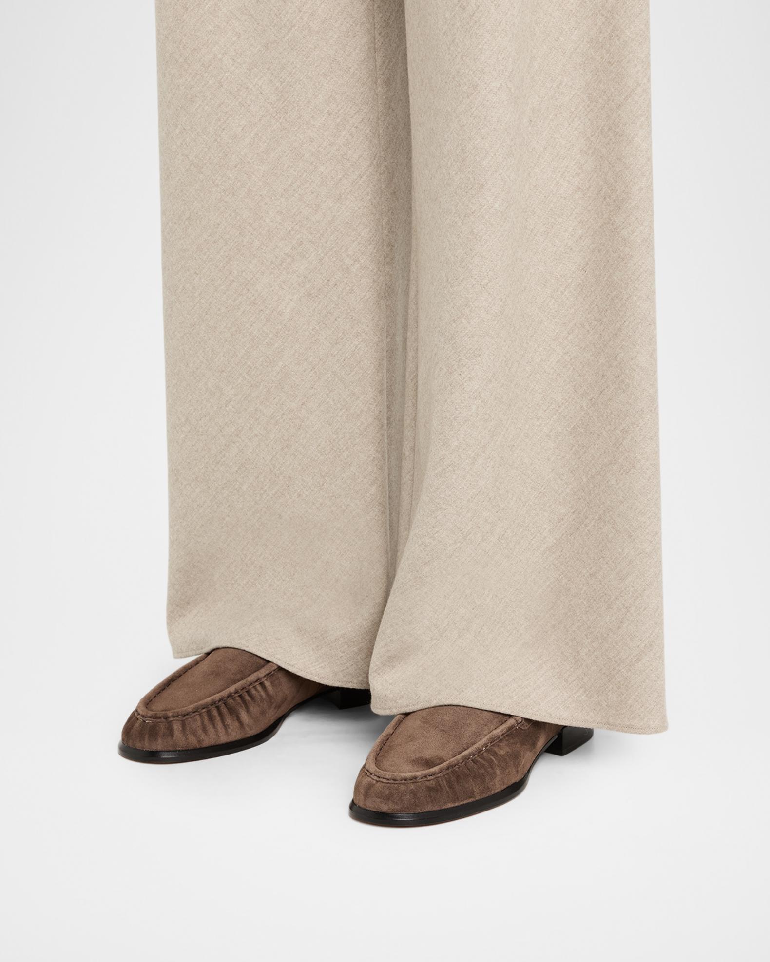 Vince
Nora Suede Loafers Vince Nora Suede Loafers | Neiman Marcus main image 3