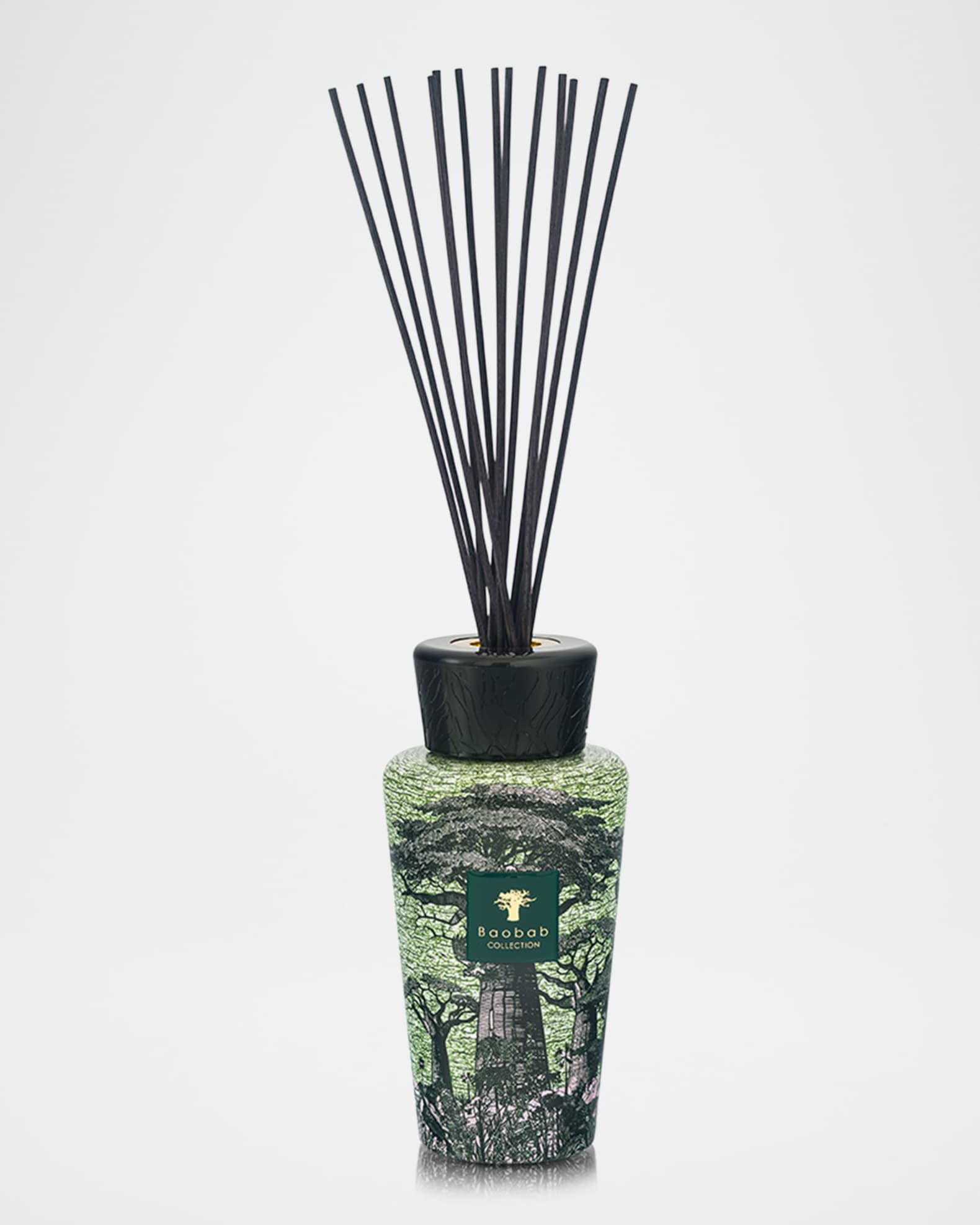 Baobab Collection Sacred Trees Touba Diffuser, 16.9 oz. | Neiman