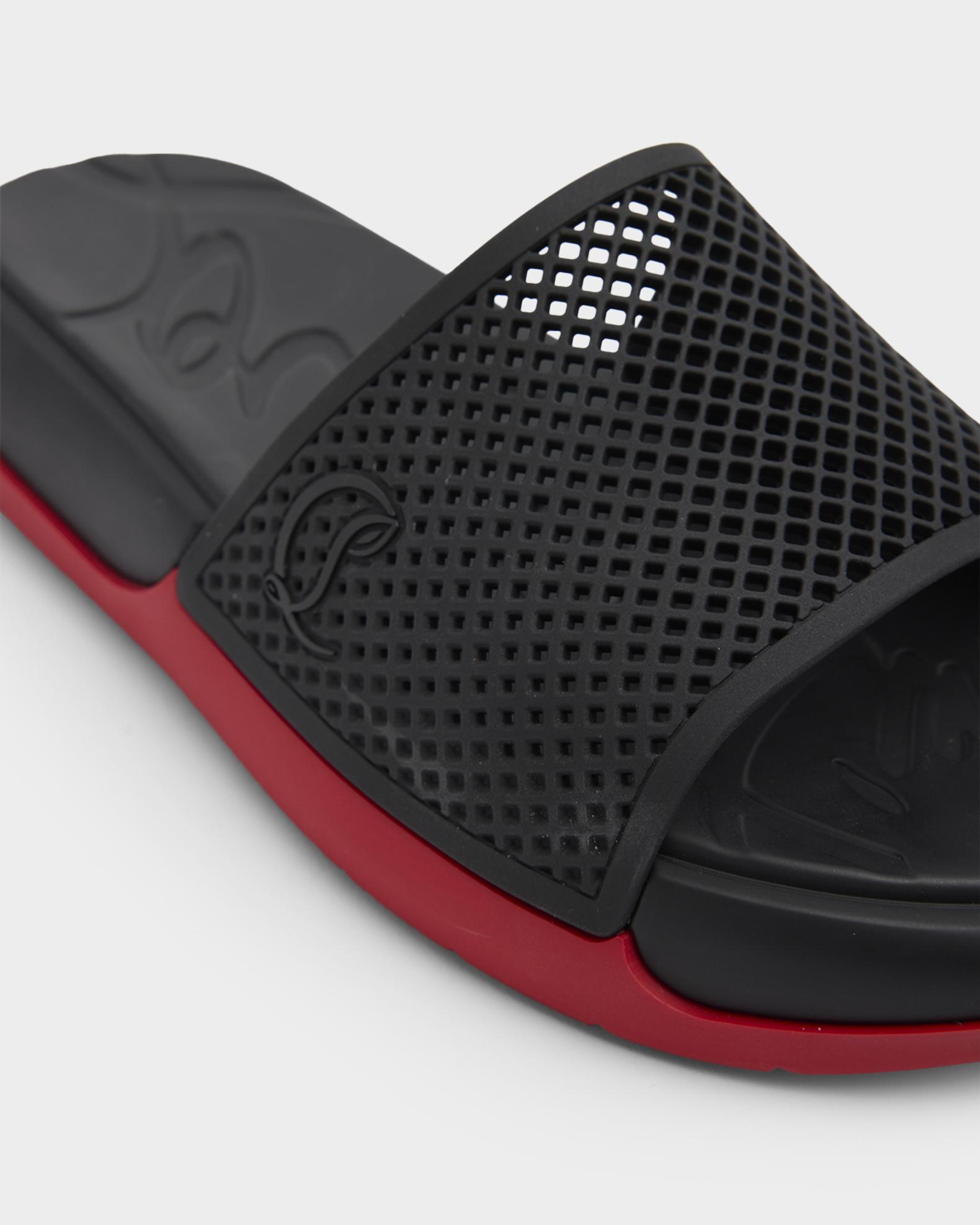 Christian Louboutin Men display picture 1