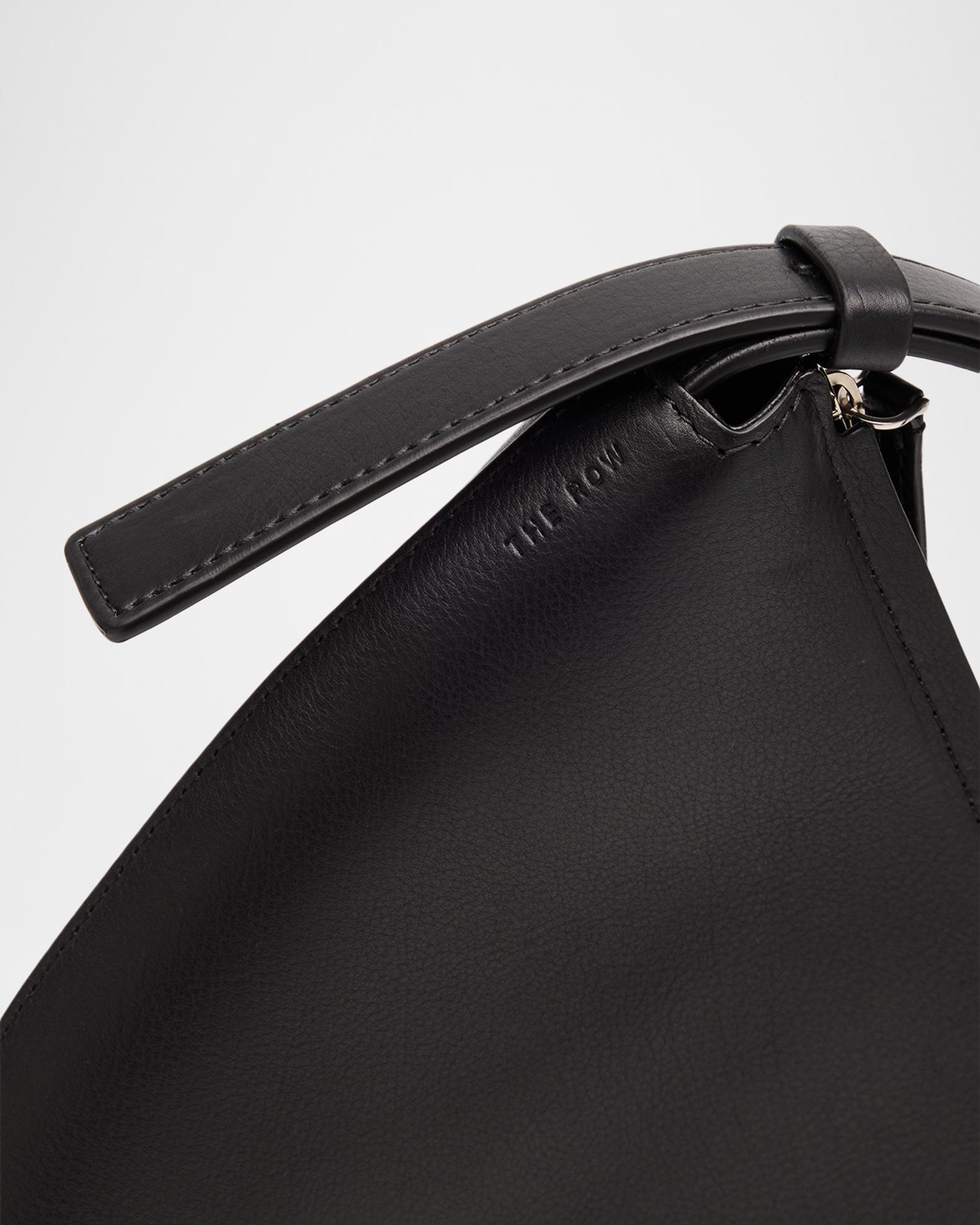 j.crew one shoulder bag the row