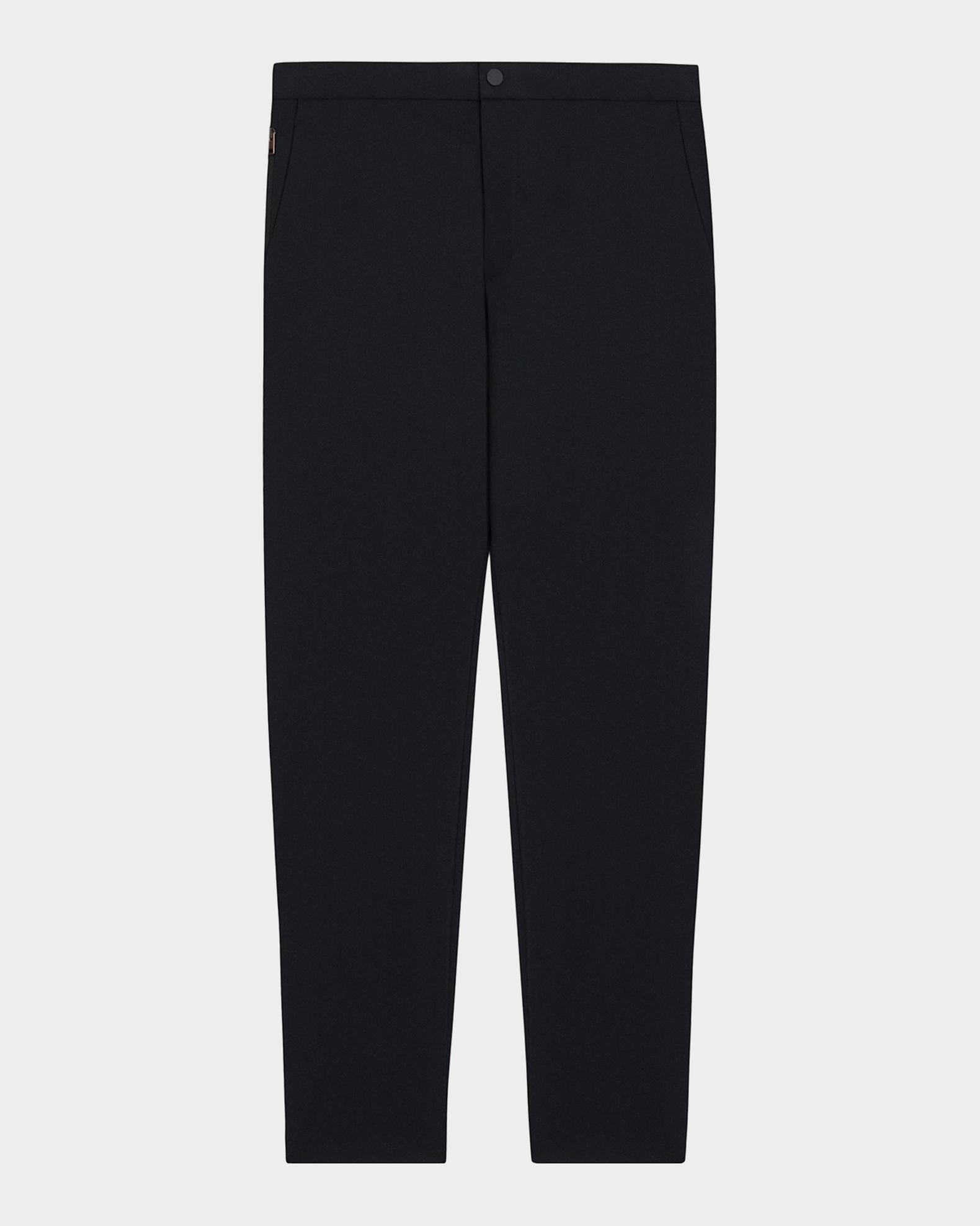 パンツ Theory TERRANCE EZP Precision Ponte 2 Theory Men's Terrance EZP Precision Pointe Pants | Neiman Marcus