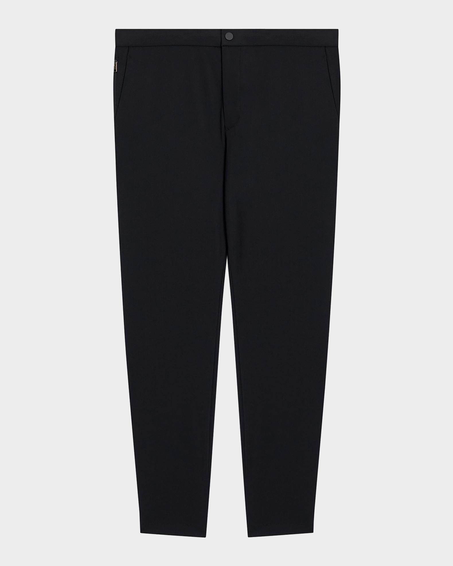 パンツ Theory TERRANCE EZP Precision Ponte 2 Theory Men's Terrance EZP Precision Pointe Pants | Neiman Marcus