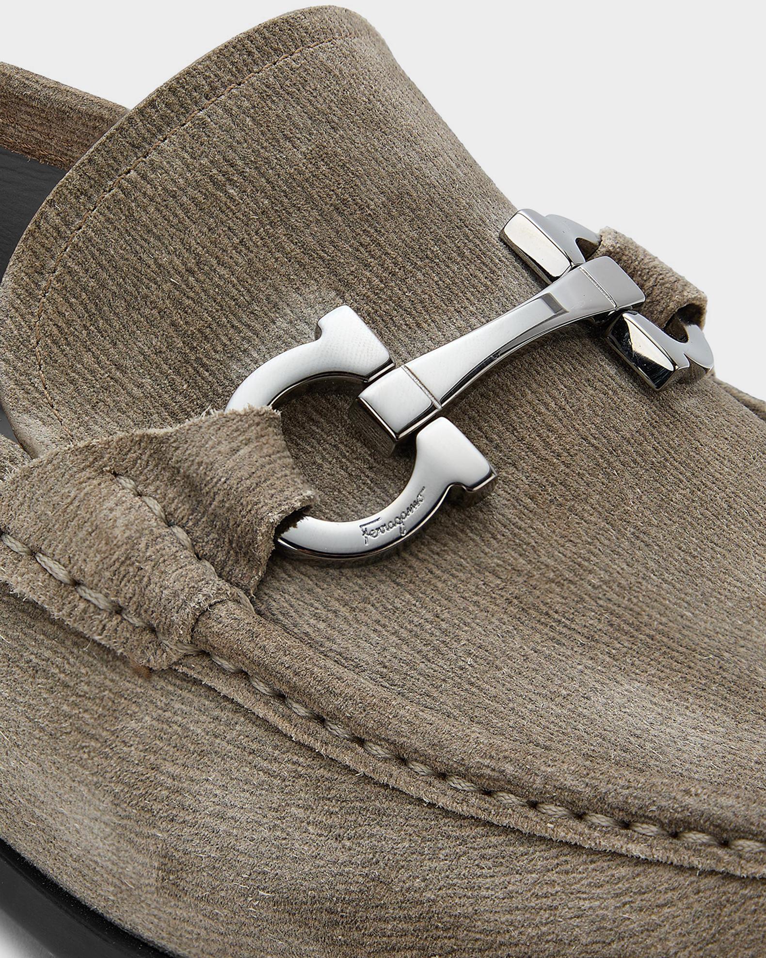Ferragamo Men