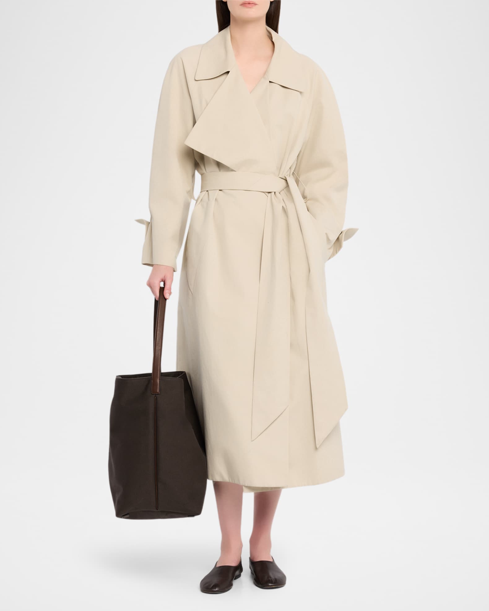 シャンクスSAGAN Vienna / LEMAIRE the row SAGAN Vienna / the row LEMAIRE niceness - メルカリ