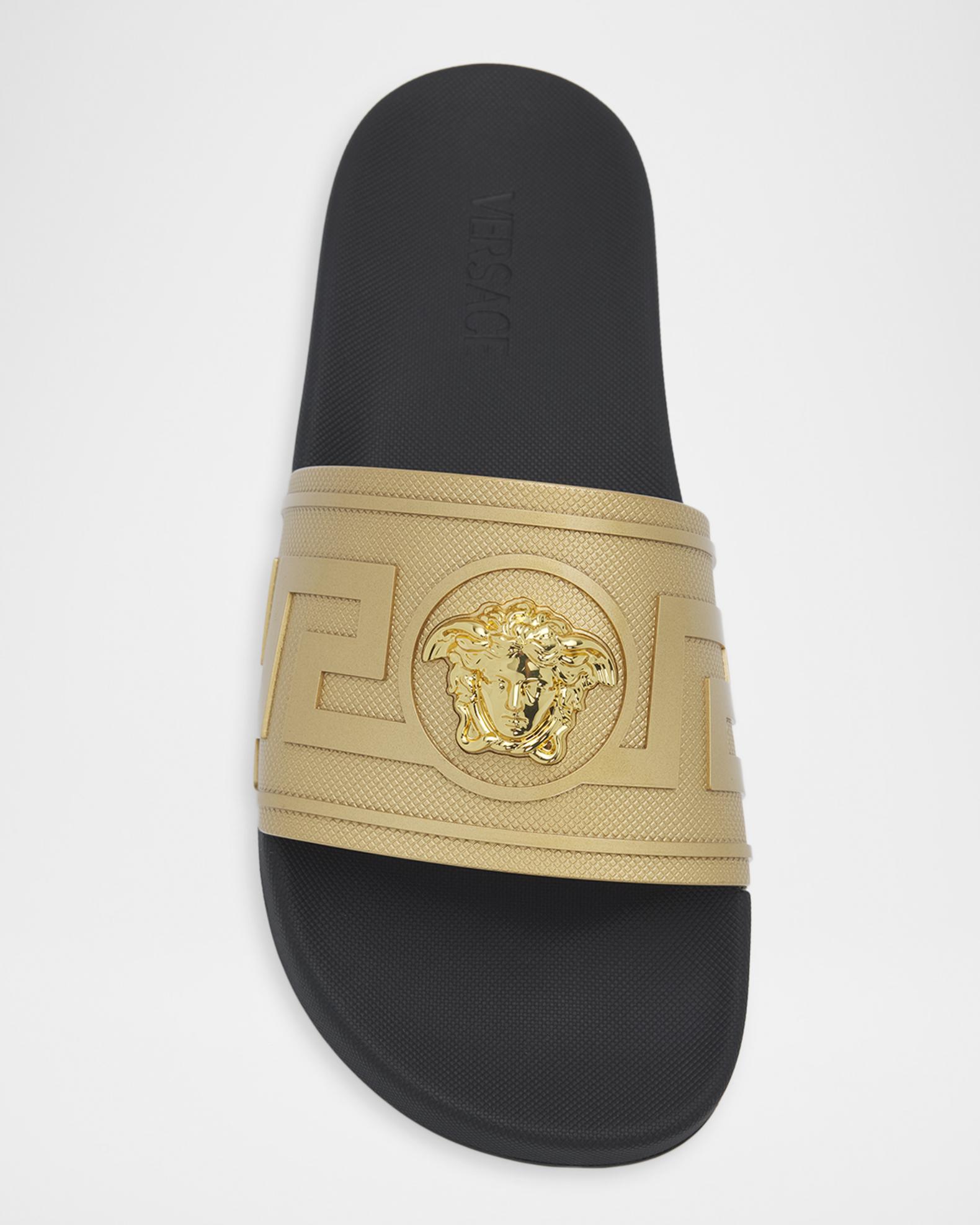 Versace Men display picture 1