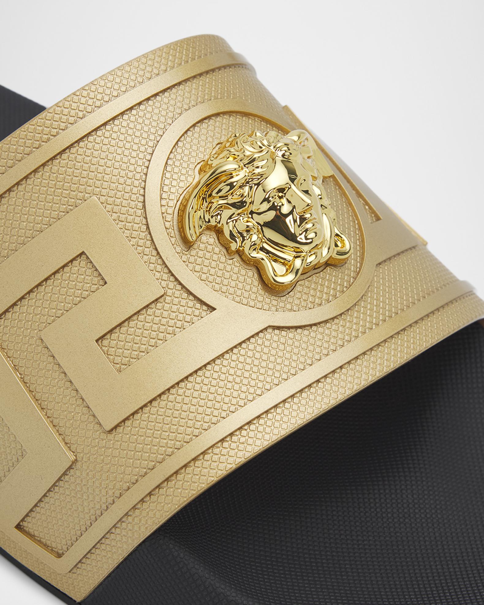 Versace Men