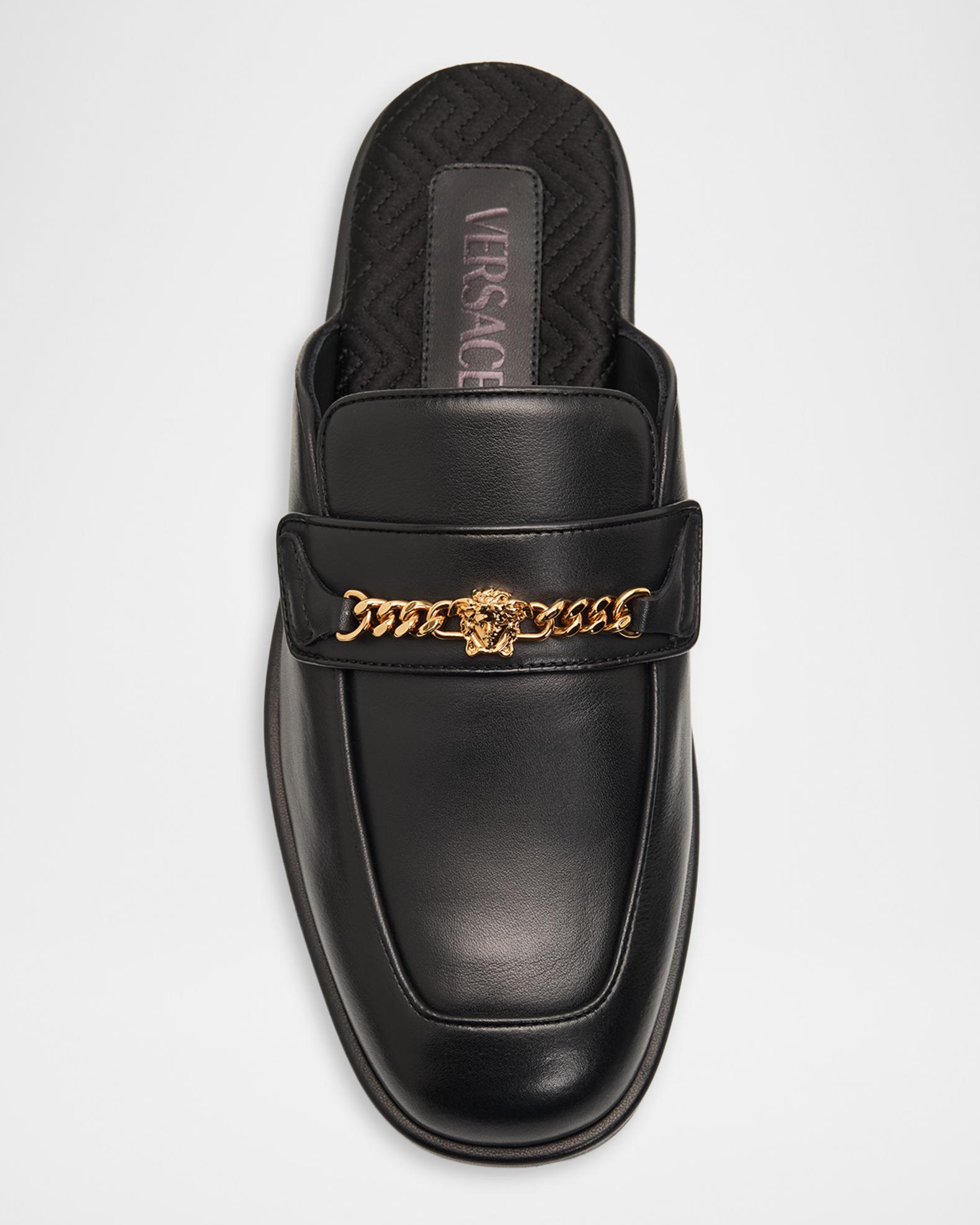 Versace Men display picture 1