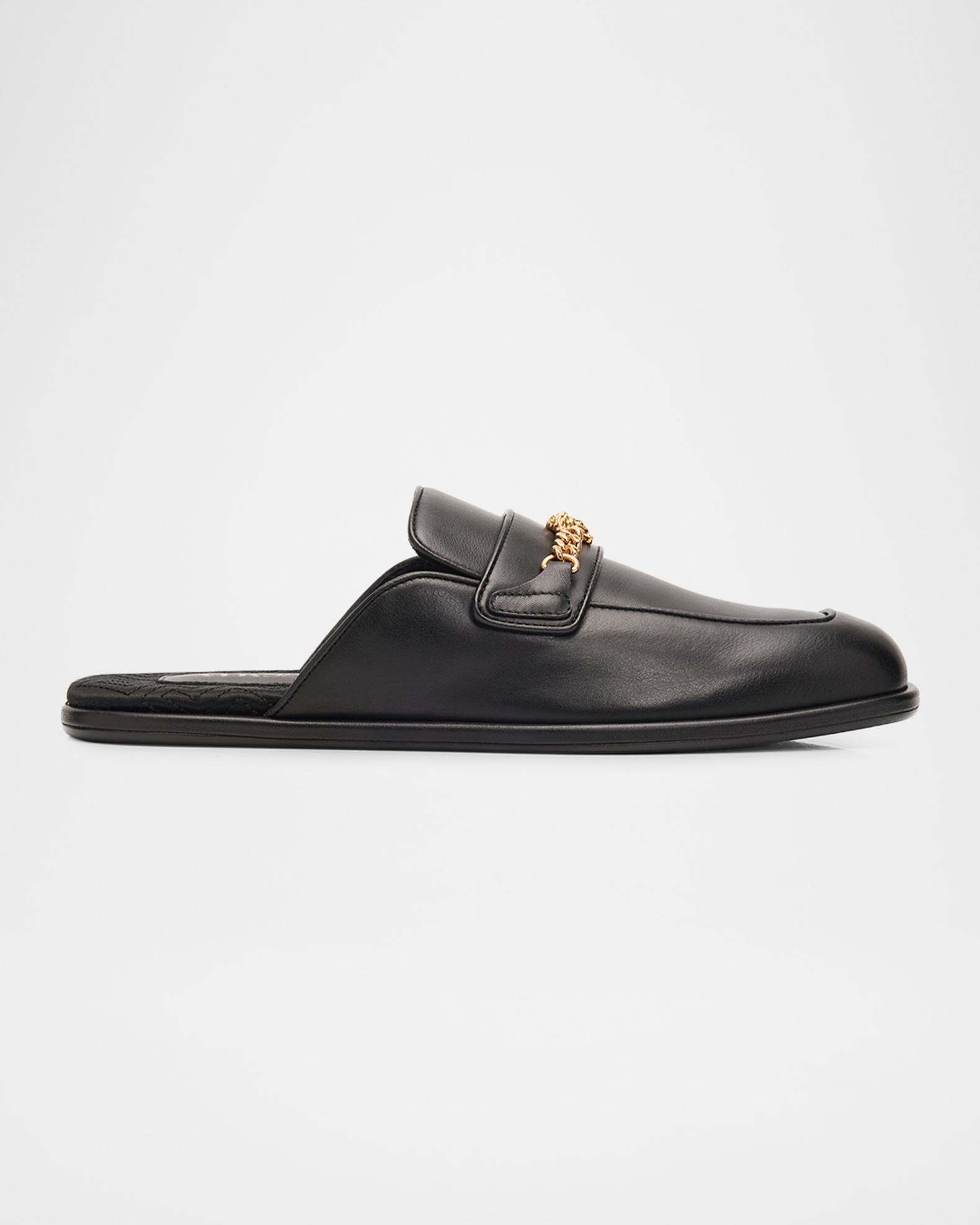 Versace Men