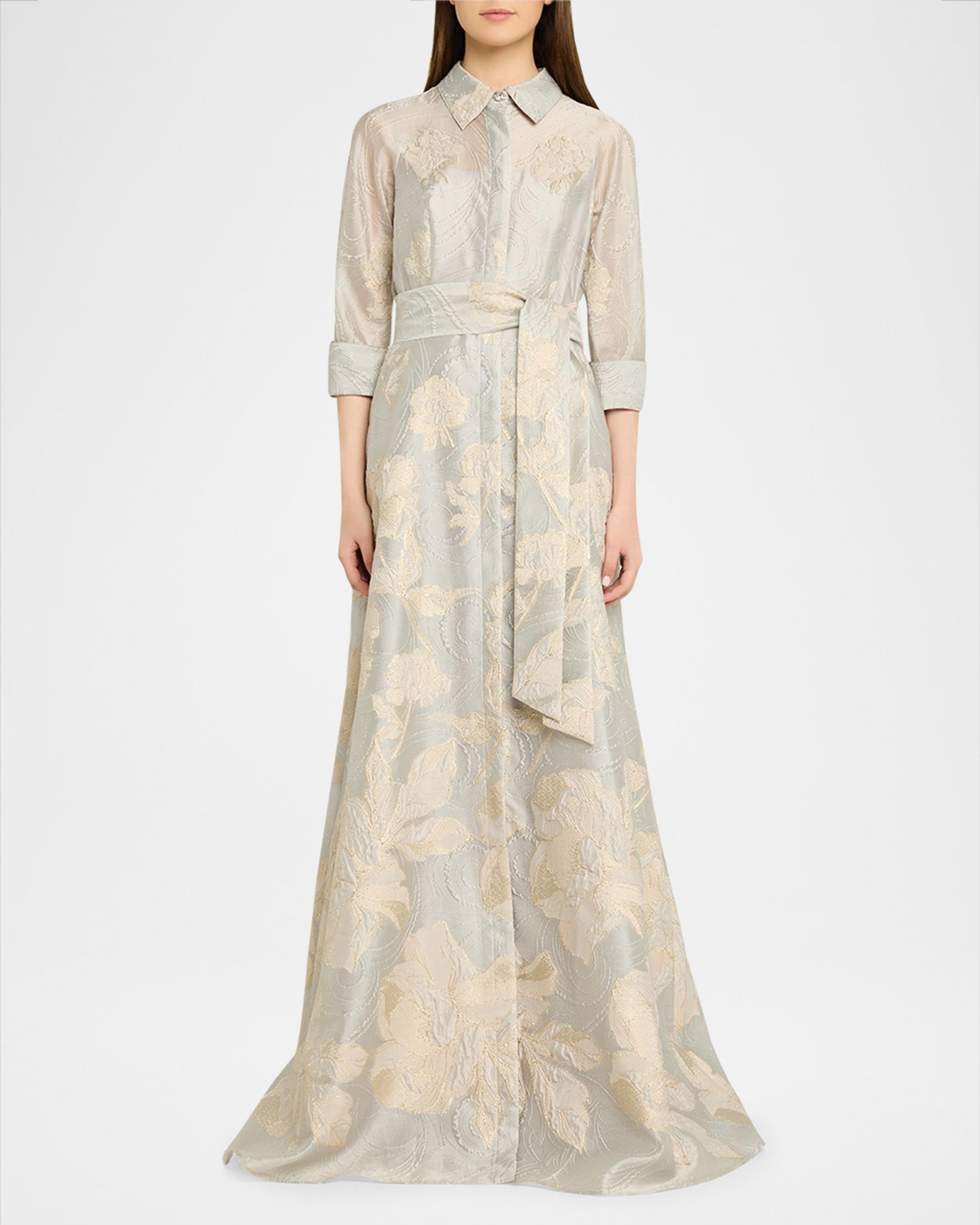 v neck tiered maxi dress Black – BLANK LGHM Dresser with 4 New Basics Refreshing two Color:DUNE