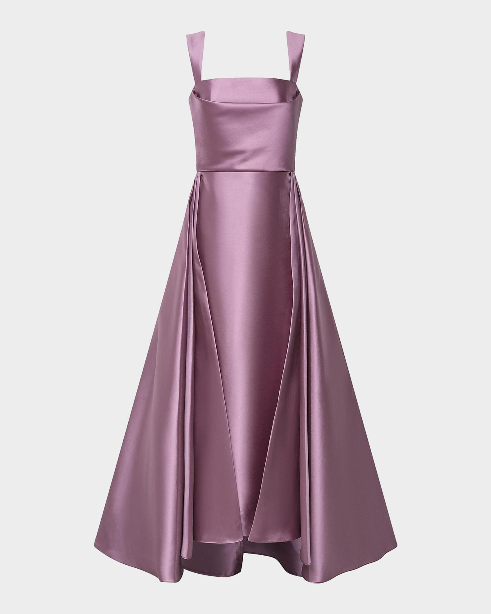 dress with long jacket Organza Sleeve Metallic Crinkle Jacquard GRAY Zapaka Women Light Blue Collection:Indigo fit_type:Petite have on the go