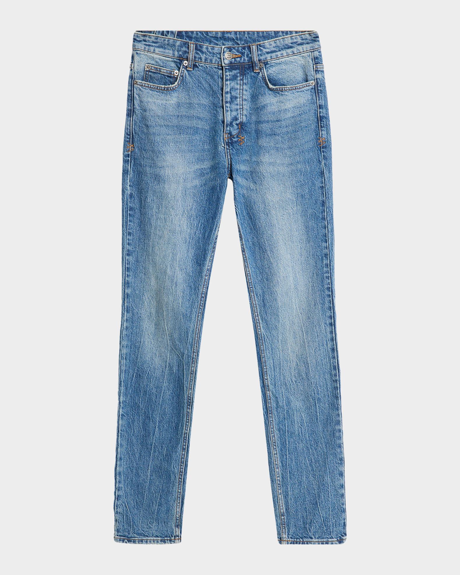 Ksubi Men