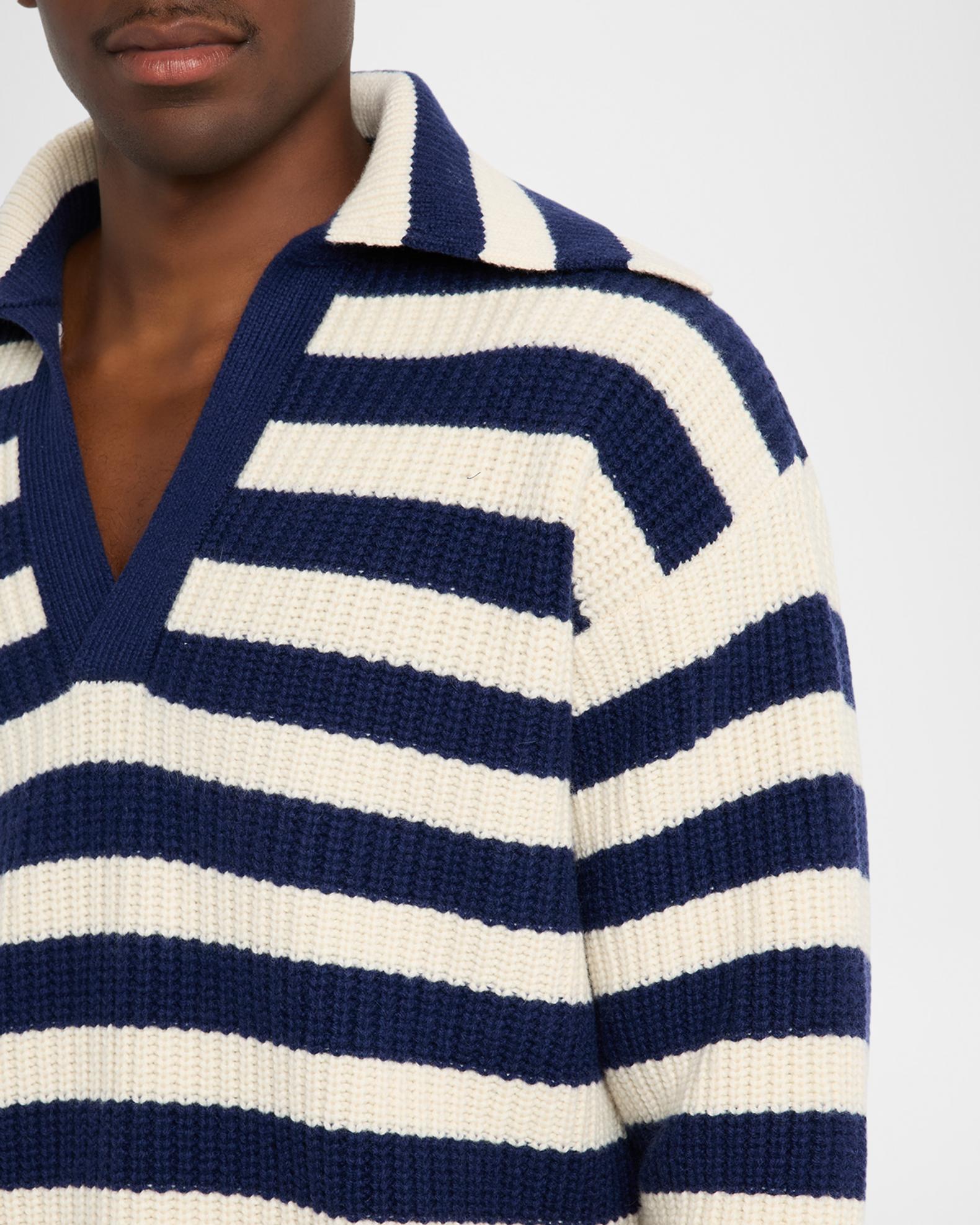 Bottega Veneta Men