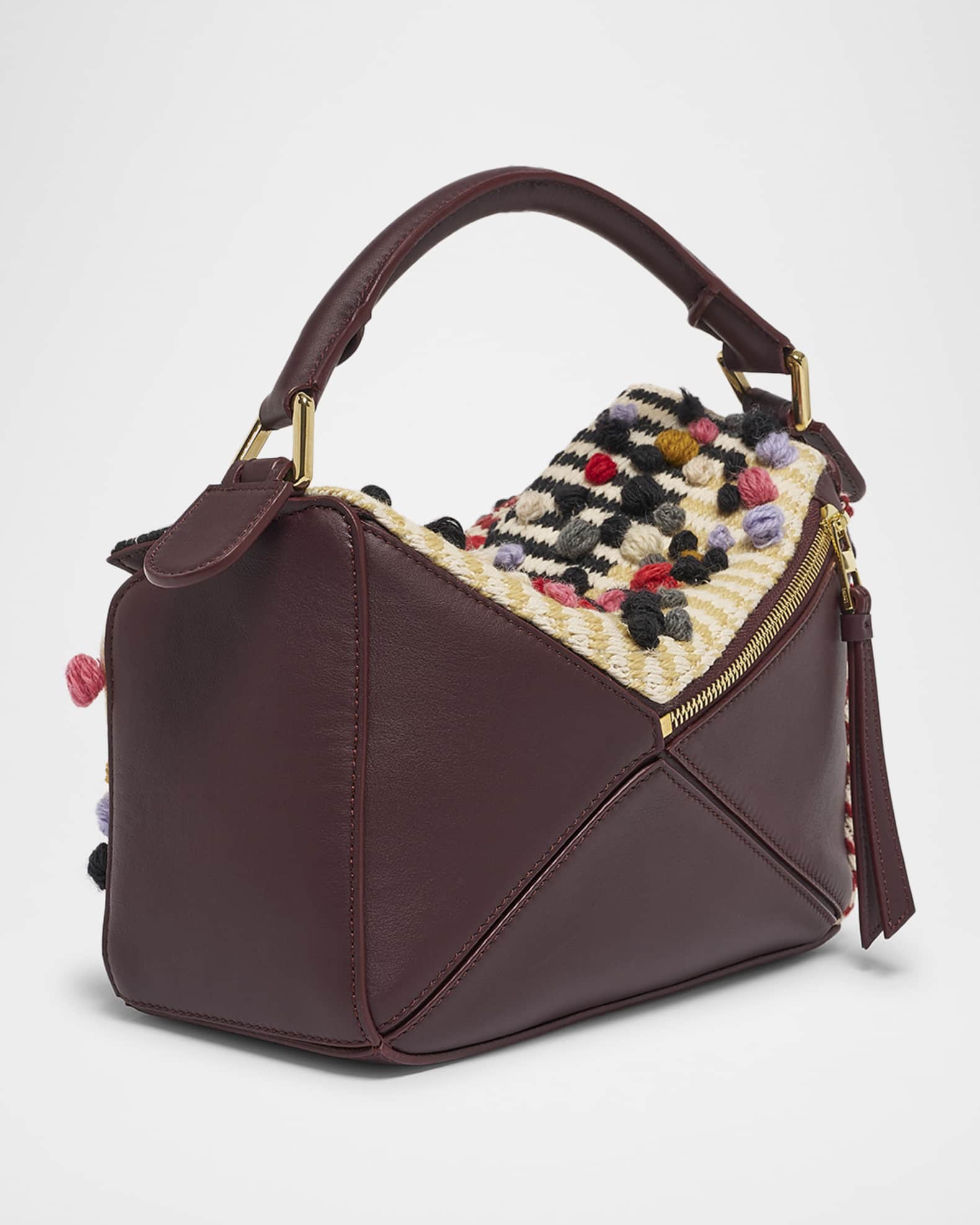 LOEWE ANGEL Duane Michals 限定版 LOEWE ANGEL Duane Michals 限定版 LOEWE ANGEL Duane Michals