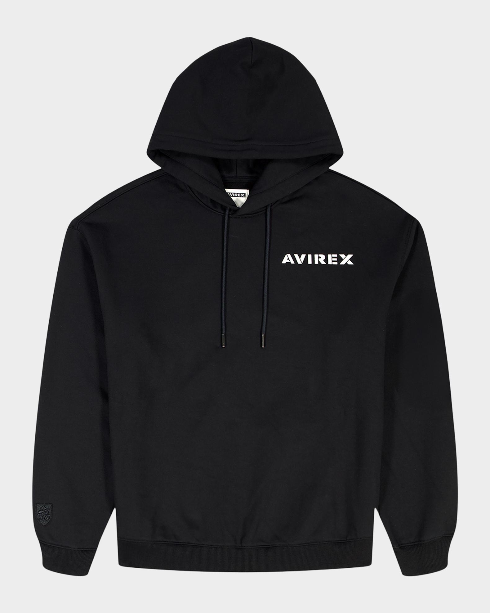 AVIREX Men