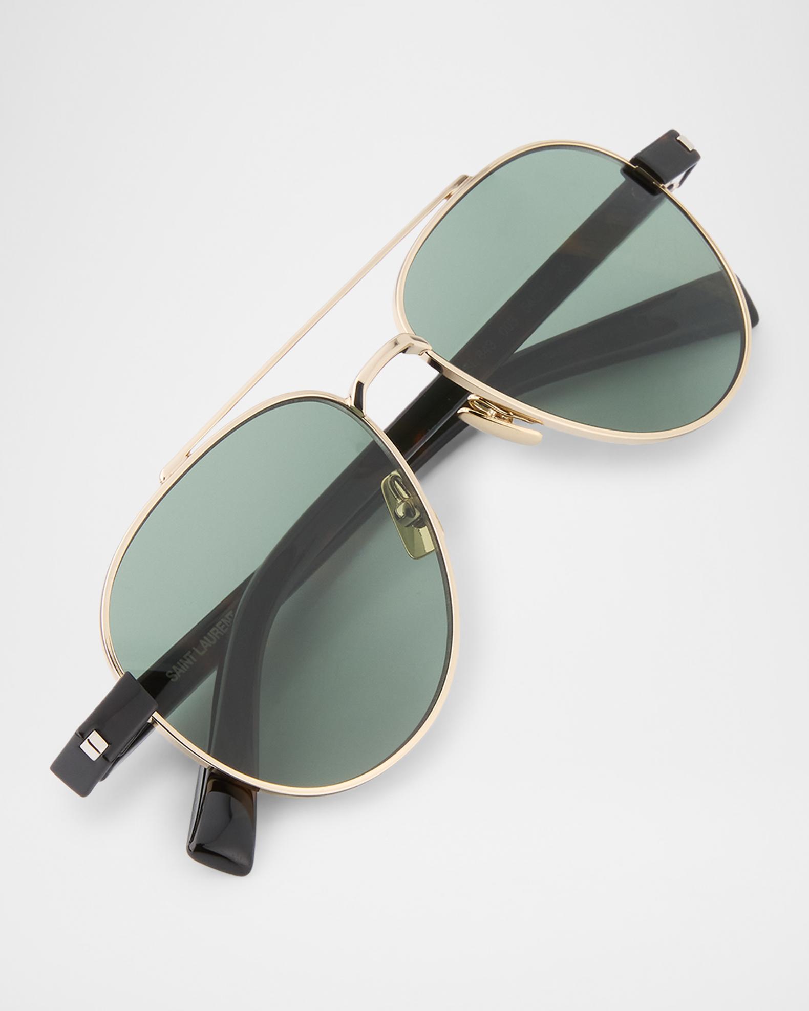 Saint Laurent Men