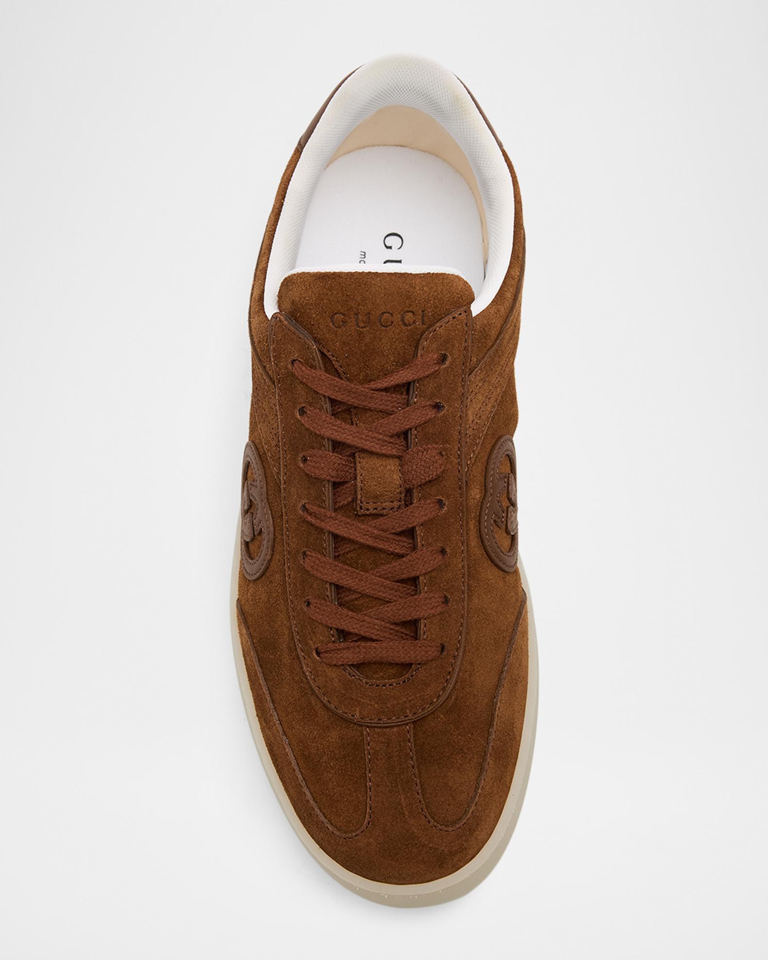 Gucci Men display picture 1