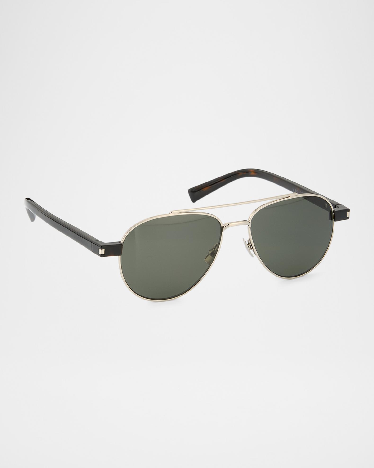 Saint Laurent Men display picture 3