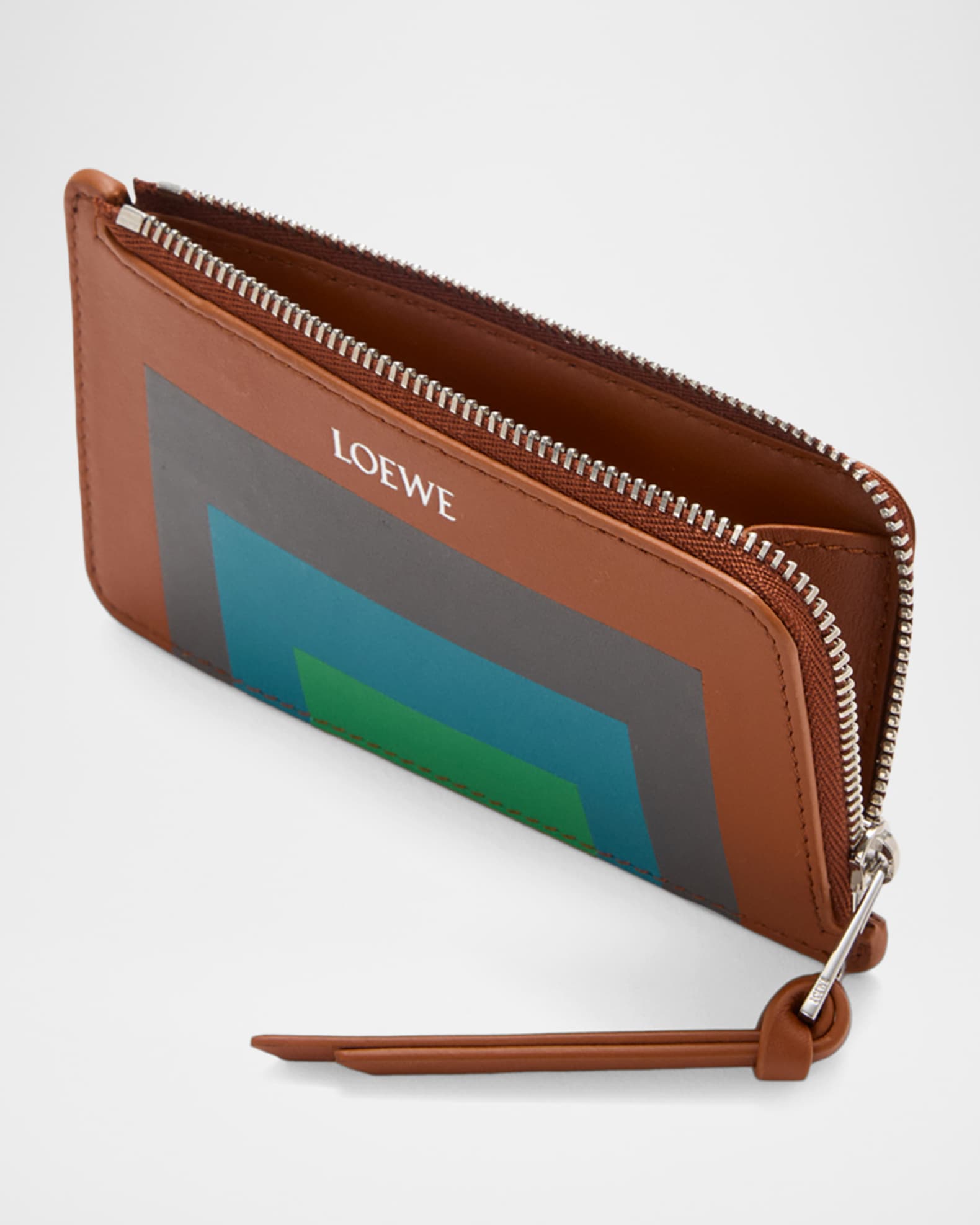 LOEWE ケース レザー 楽天市場】【最大2万円OFFクーポン対象・1/15限定】LOEWE ロエベ