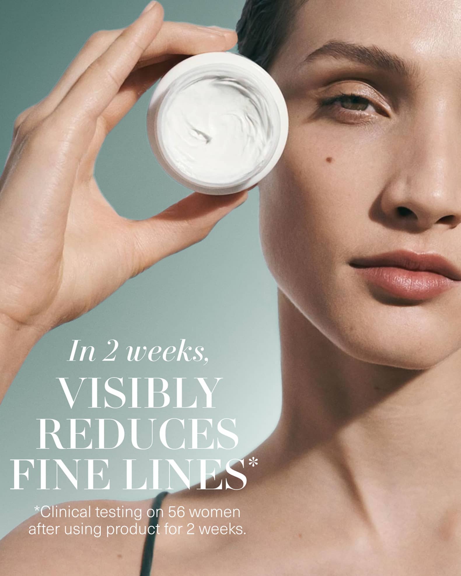 The Holiday Essentials Set