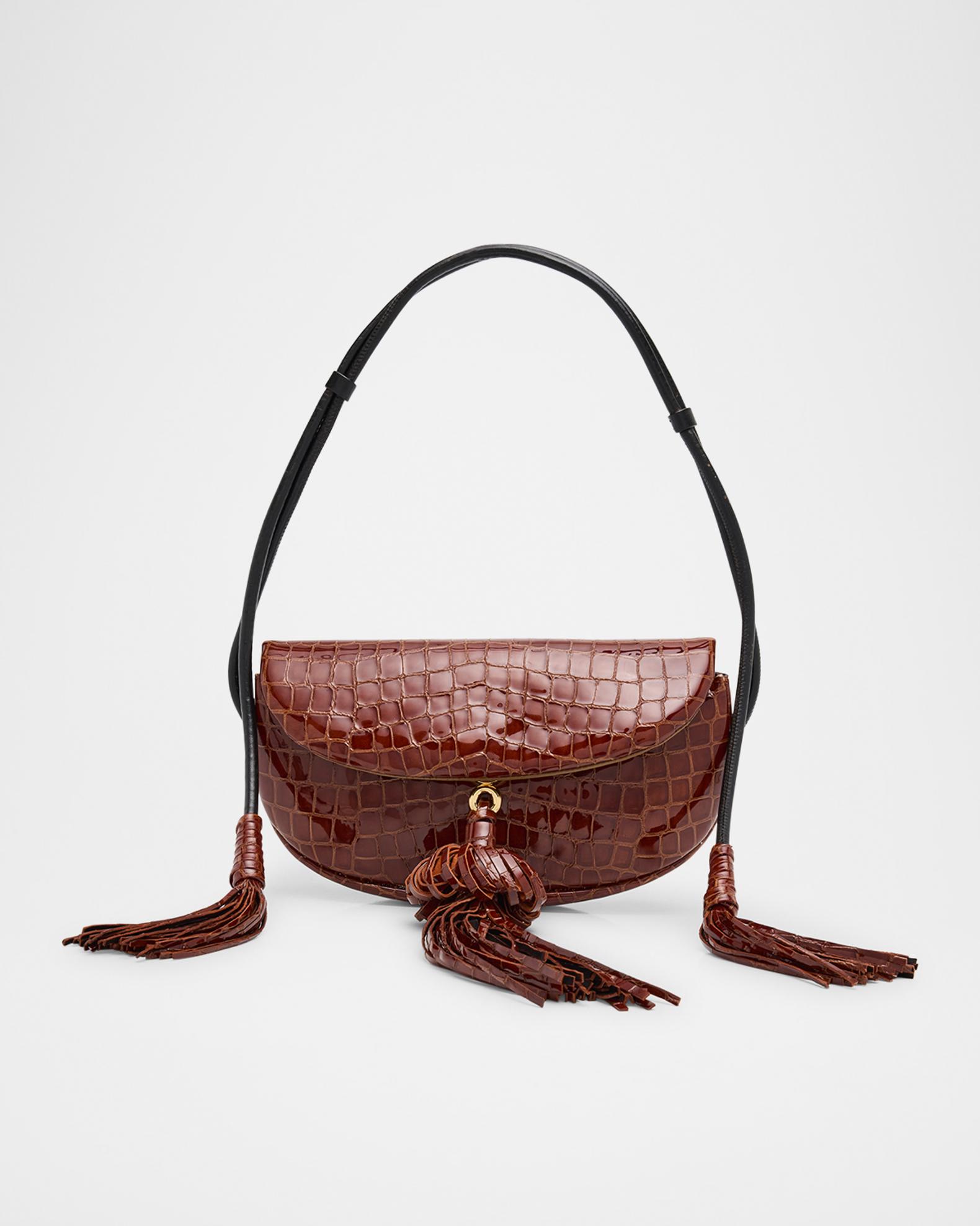 Designer Handbags Paloma Wool Beaded Bag Paloma Wool Colombia 