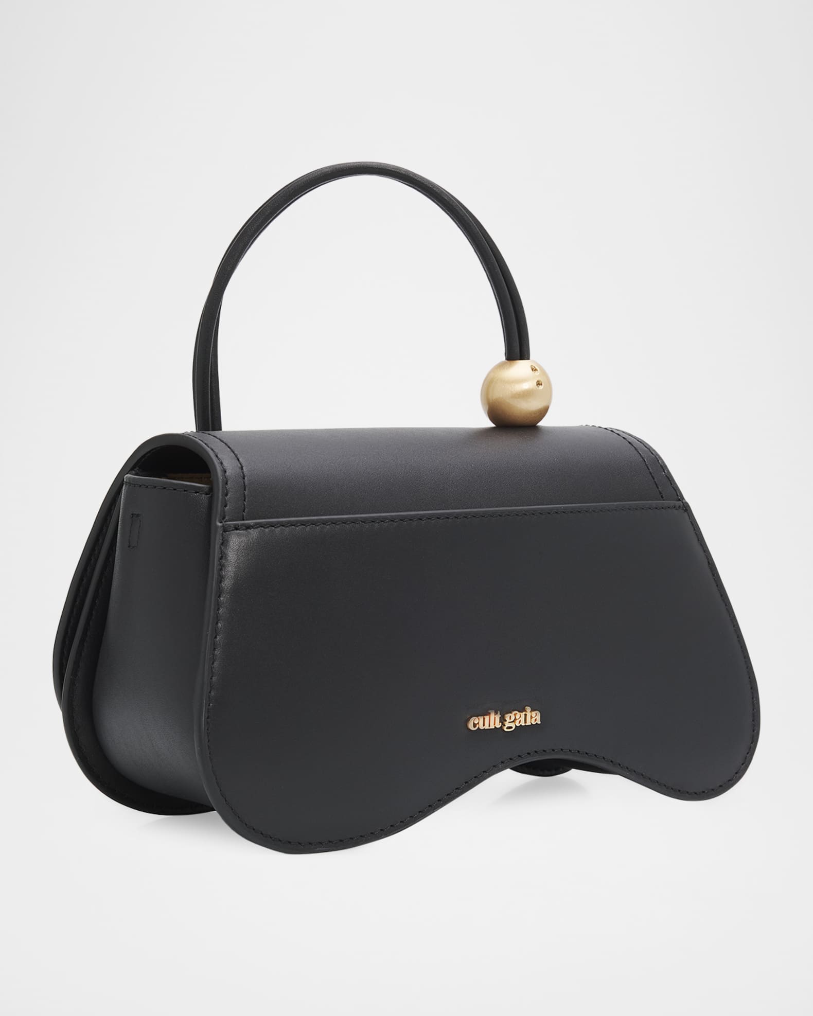 カオナガ KAZIA NANO CROSSBODY BAG - ROSEMARY – CULT GAIA