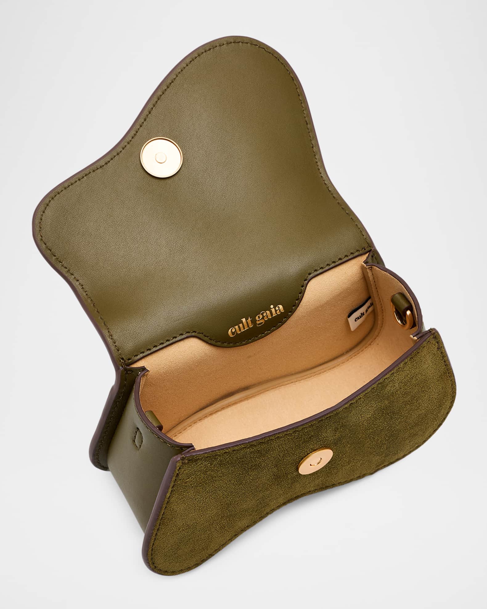 カンセイ Adidas Originals Obyo Zx Mocc Kazuki Men Us 9 blue neighborhood