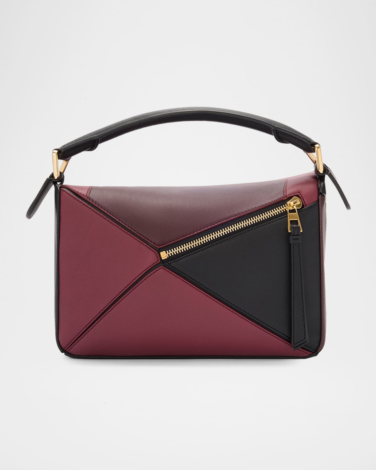 バッグ LOEWE Hammock Slice bag | Loewe | OTTODISANPIETRO