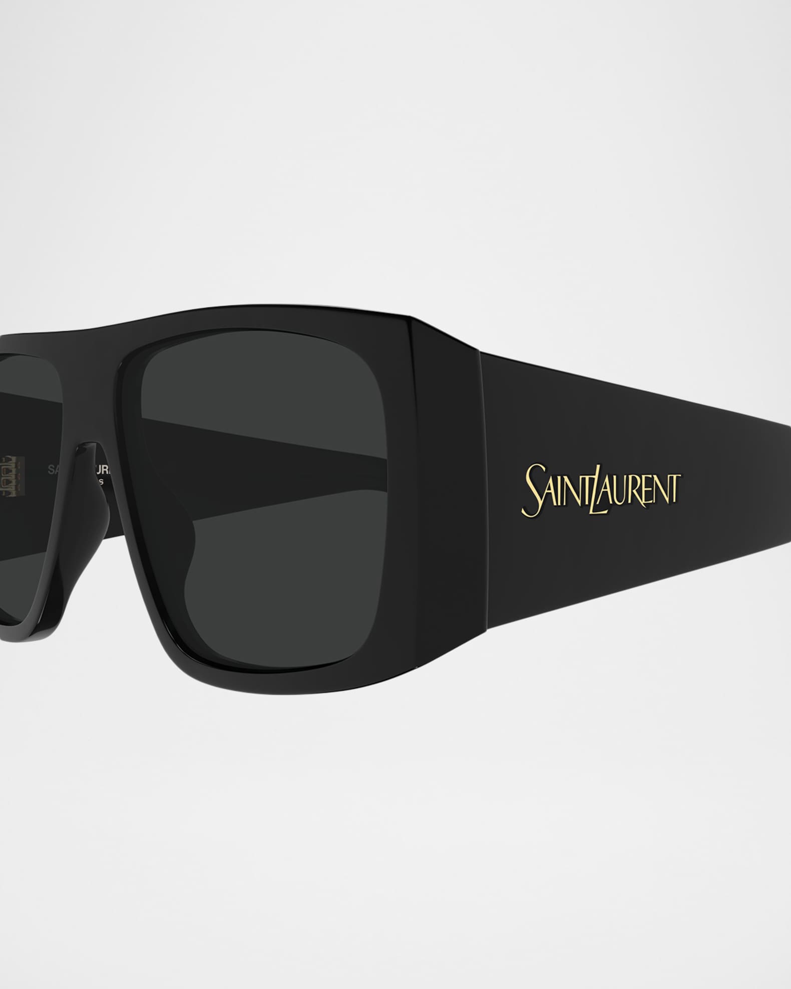 Osuman N 　Saint Laurent paris サンローラン Osuman N Saint Laurent paris サンローラン Osuman N Saint Laurent