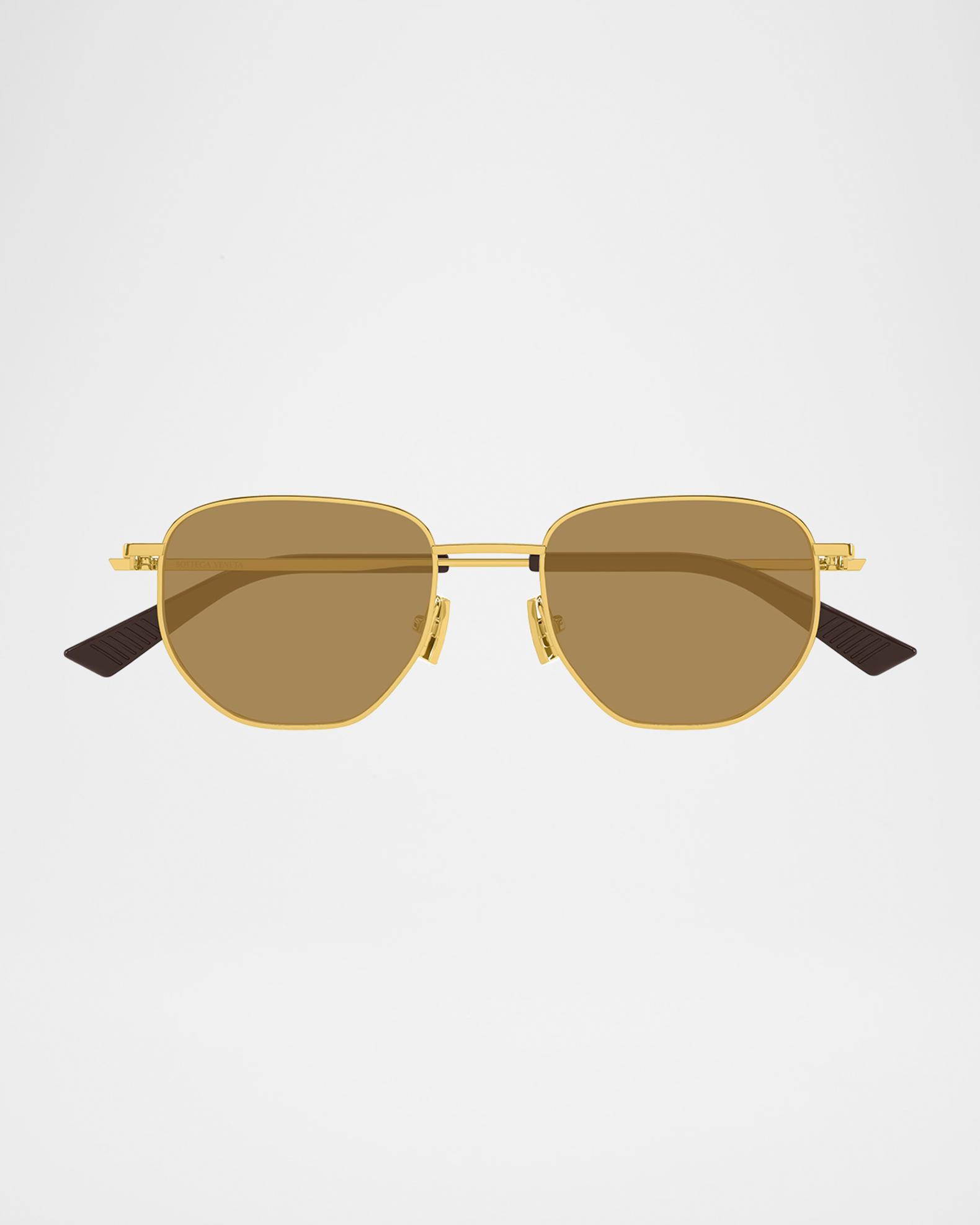 Bottega Veneta Men display picture 1