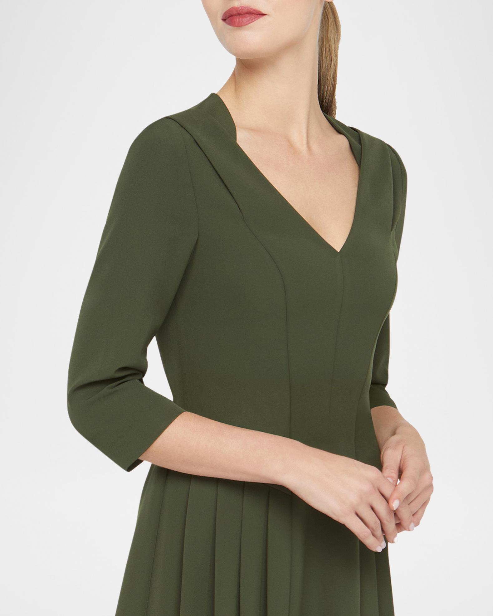 kay unger dresses Kay Unger Jayla Gown