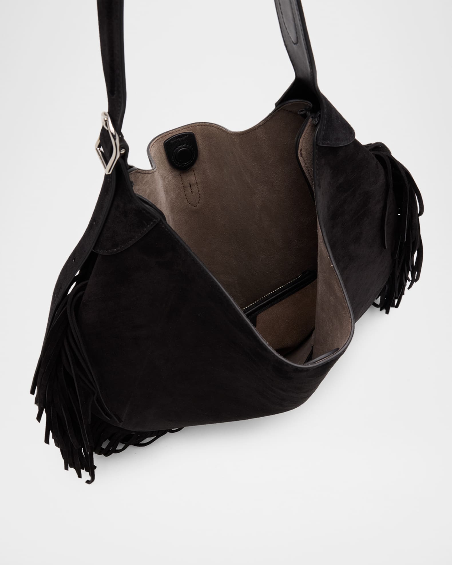 【希少】RALPH LAUREN shoulder bag suede s7-AI428938748001_alternate3?$