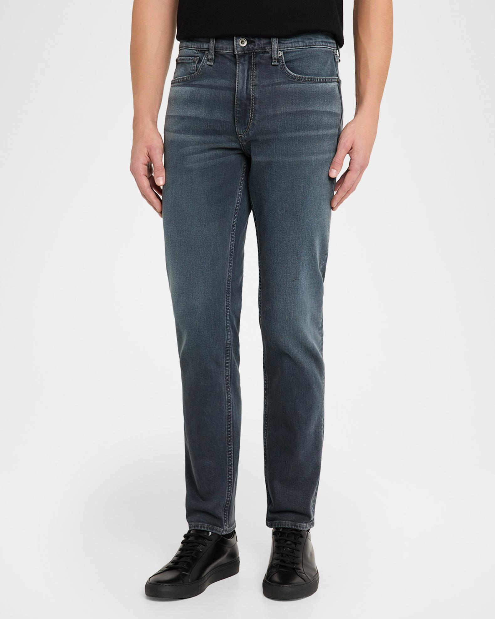 rag & bone Men