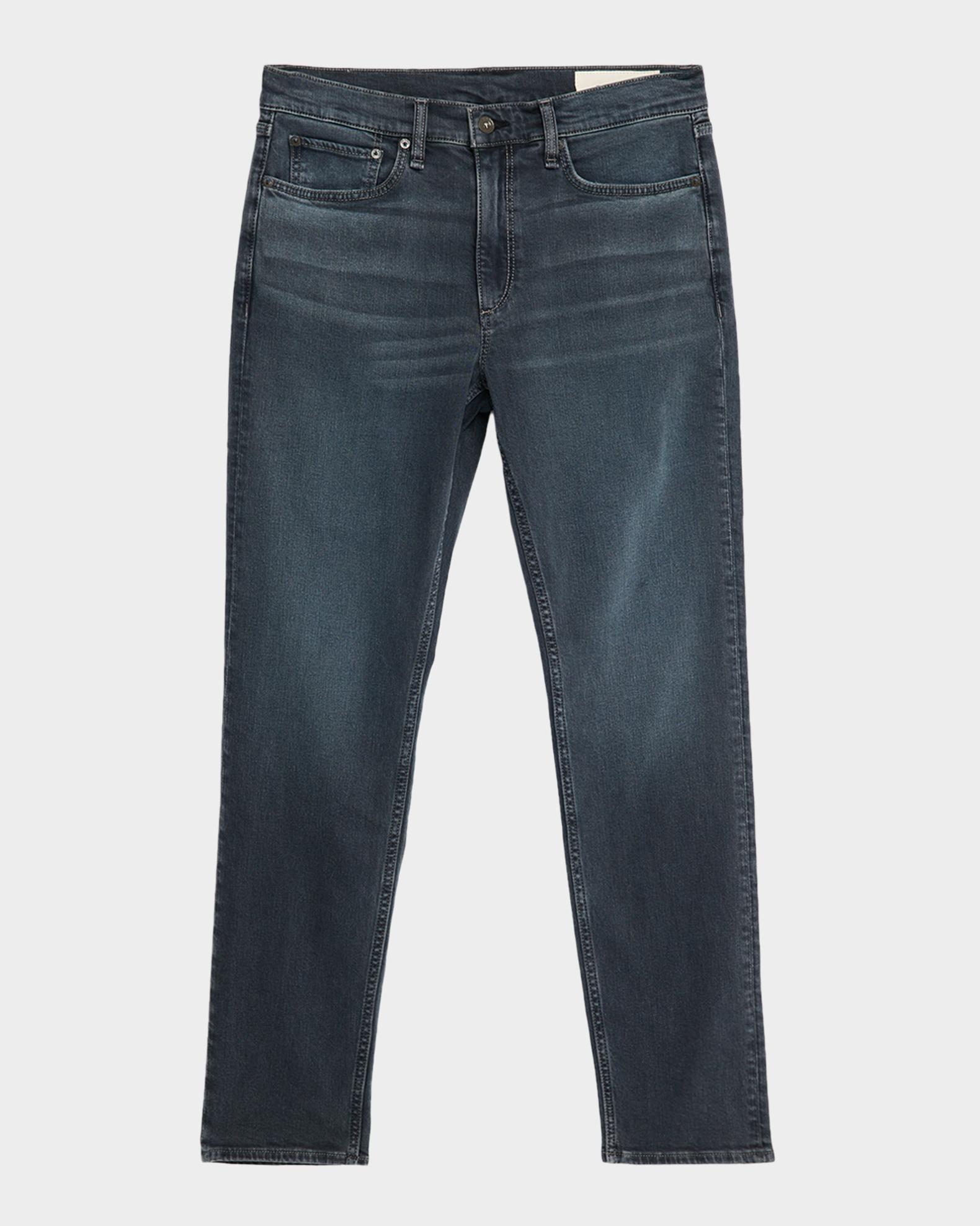 rag & bone Men