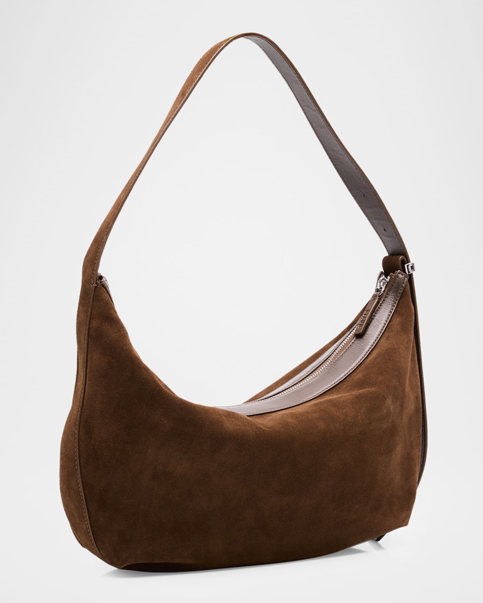 RUST MOOD Finge Suede Bag ラストムード アパルトモン☆RUST MOOD Fringe Suede Bag 【公式通販】