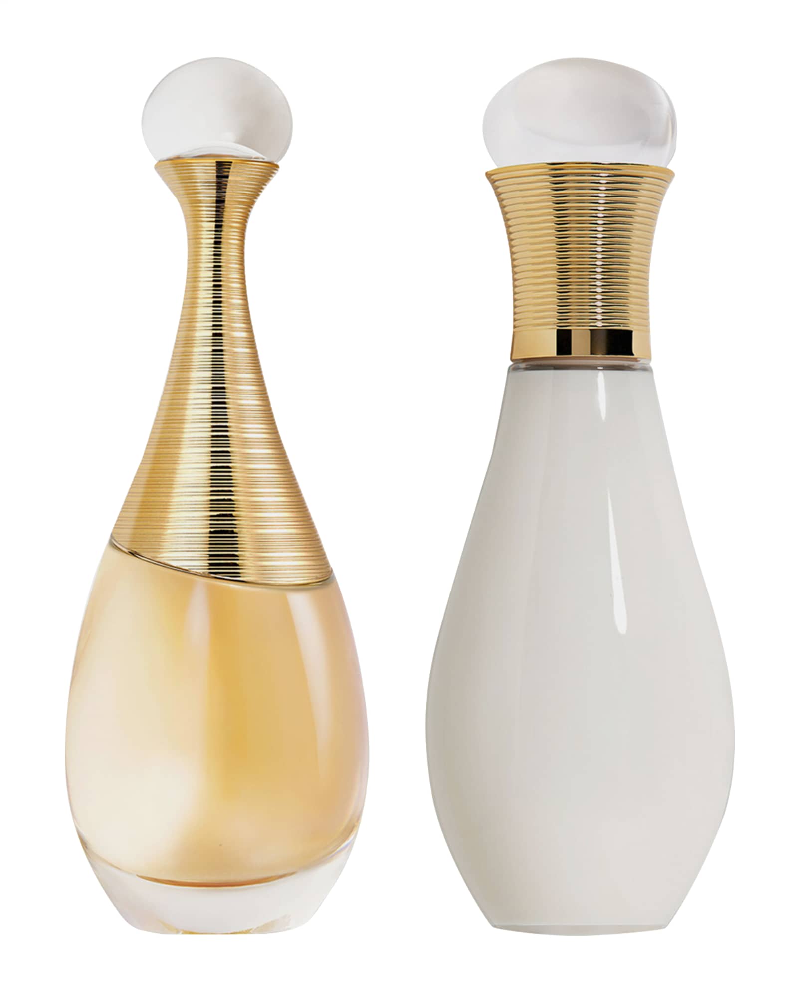 DIOR J'adore Eau de Parfum & Body Milk Gift Set | Neiman Marcus