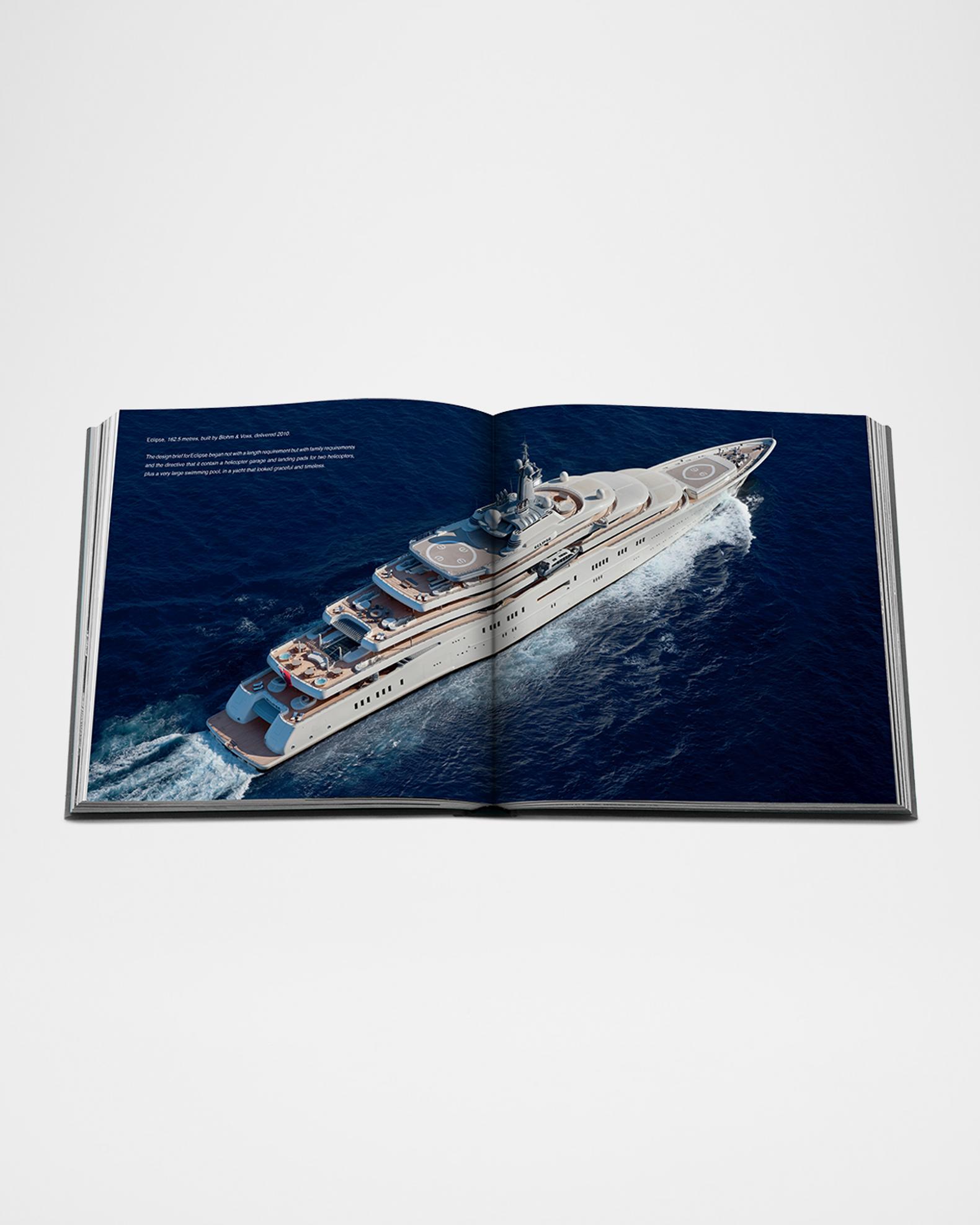 Assouline 