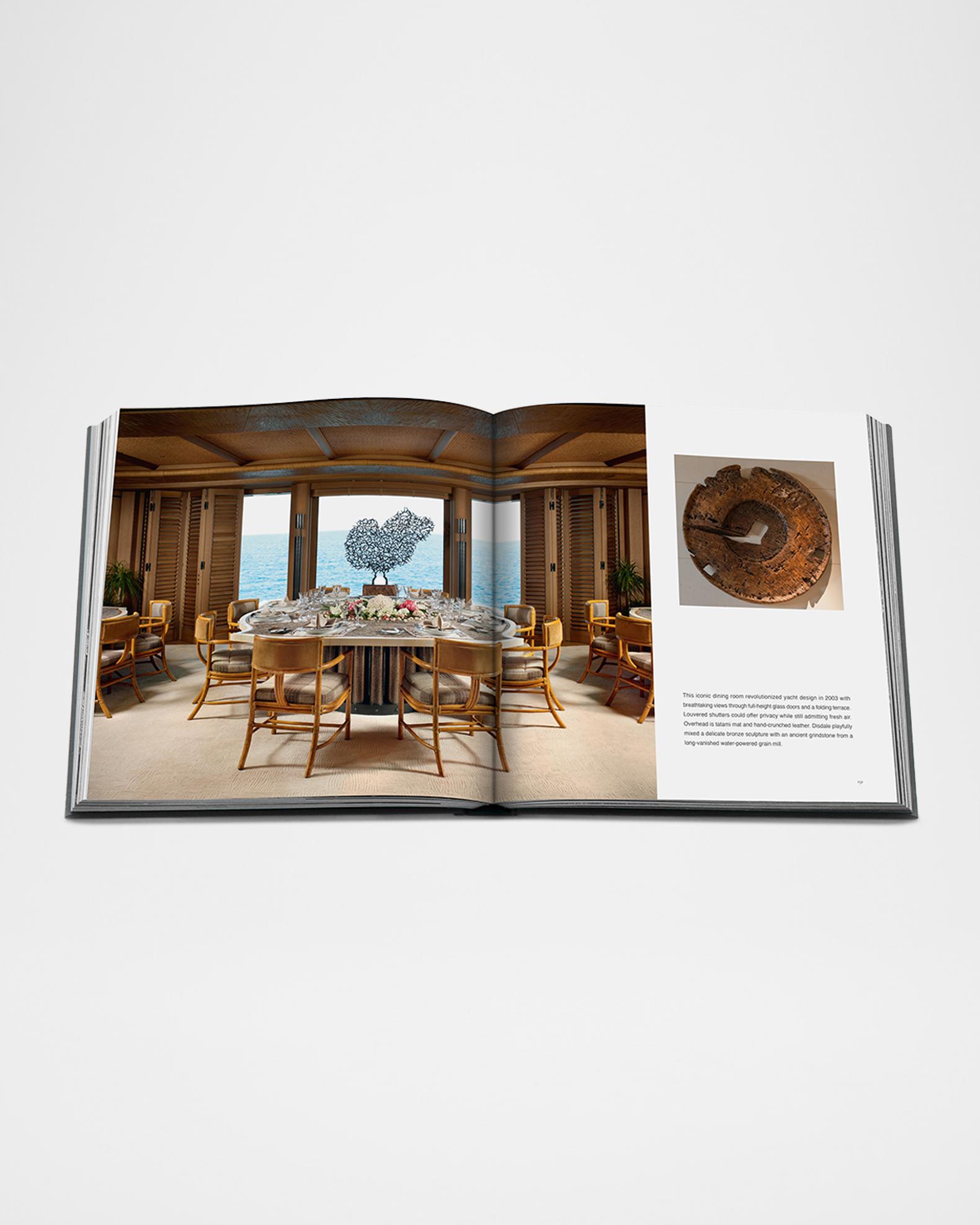 Assouline 