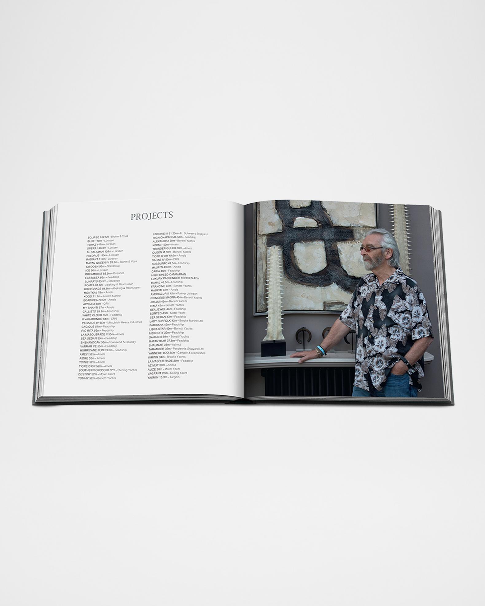 Assouline 