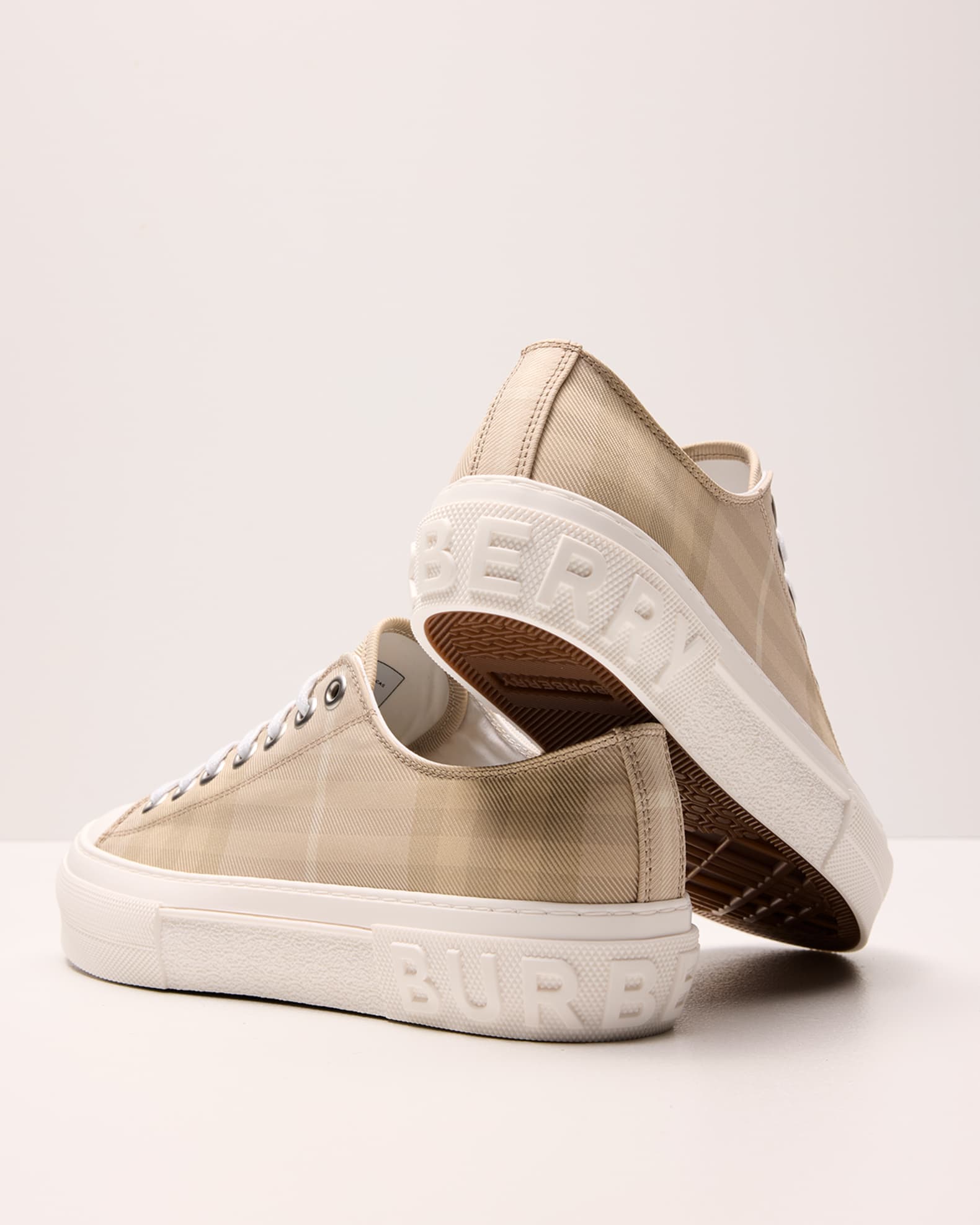 Jack Low-Top Sneakers | Neiman Marcus