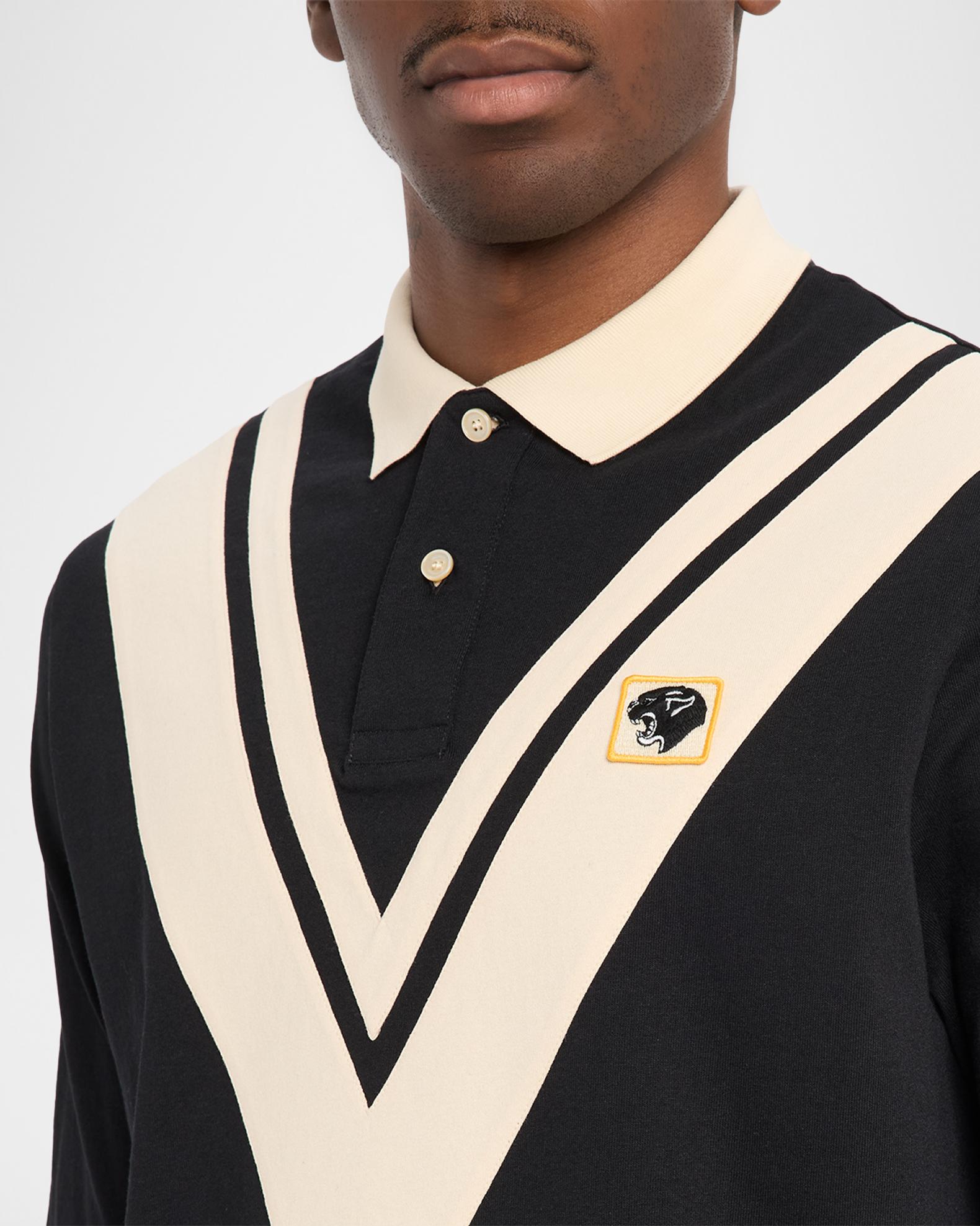 Chemise Homme Valentino Imprimé Panthère - Taille 38/S - 100% Coton - Neuf Avec étiquettes - Made In Italy